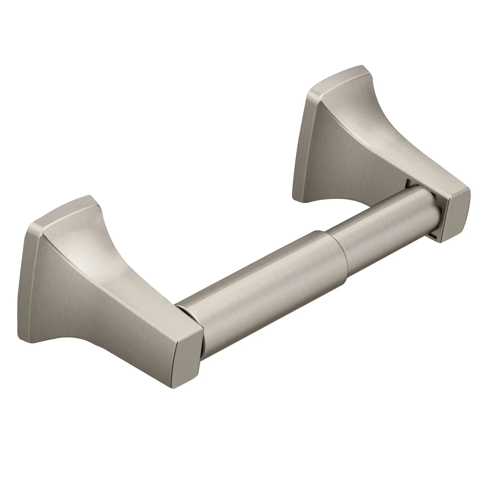 Contemporary Toilet Paper Holder - Image 2