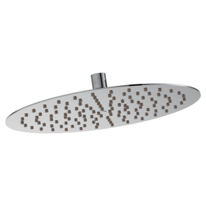 Moen One-Function 12 Diameter Spray Head Rainshower