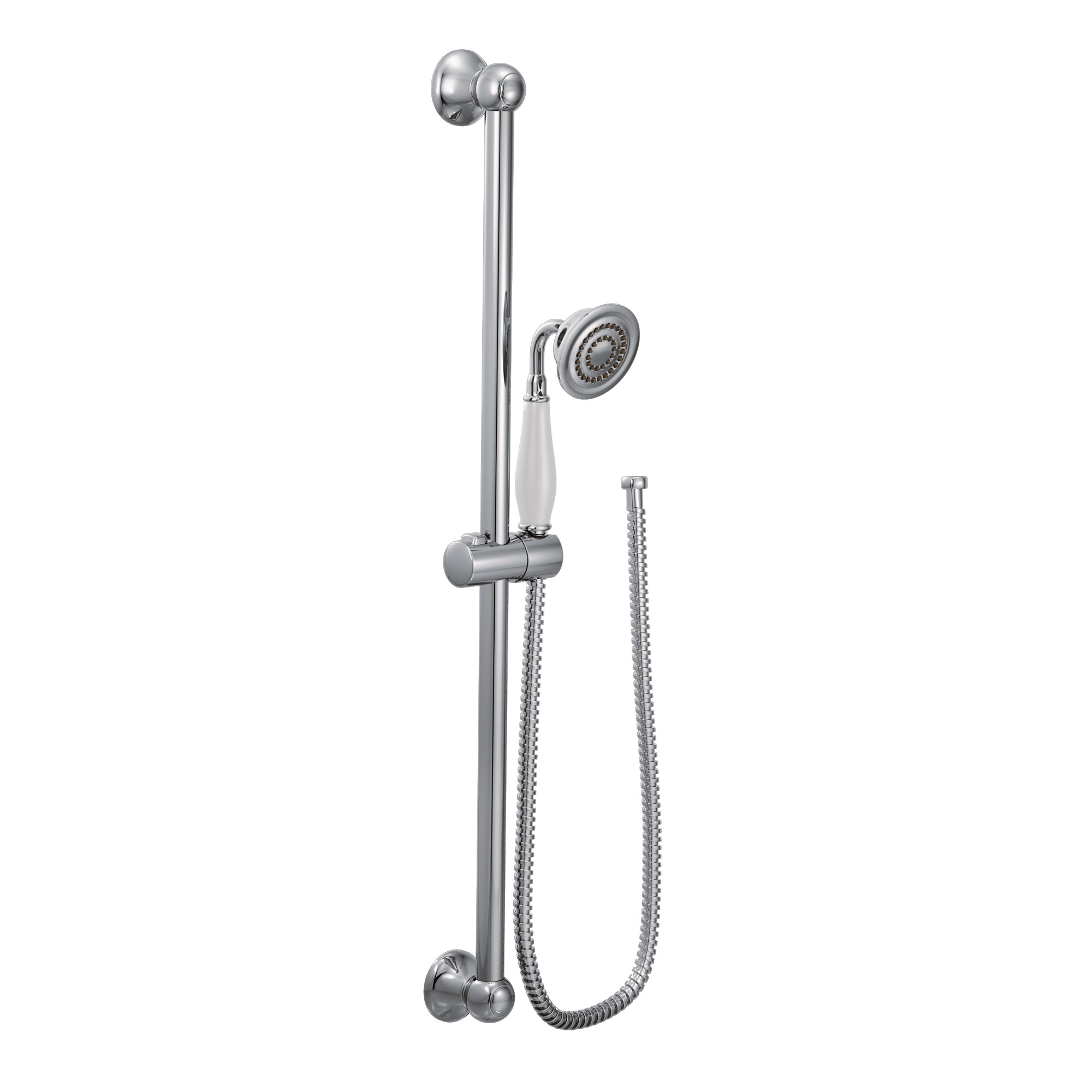 Moen Eco-Performance Handheld Shower
