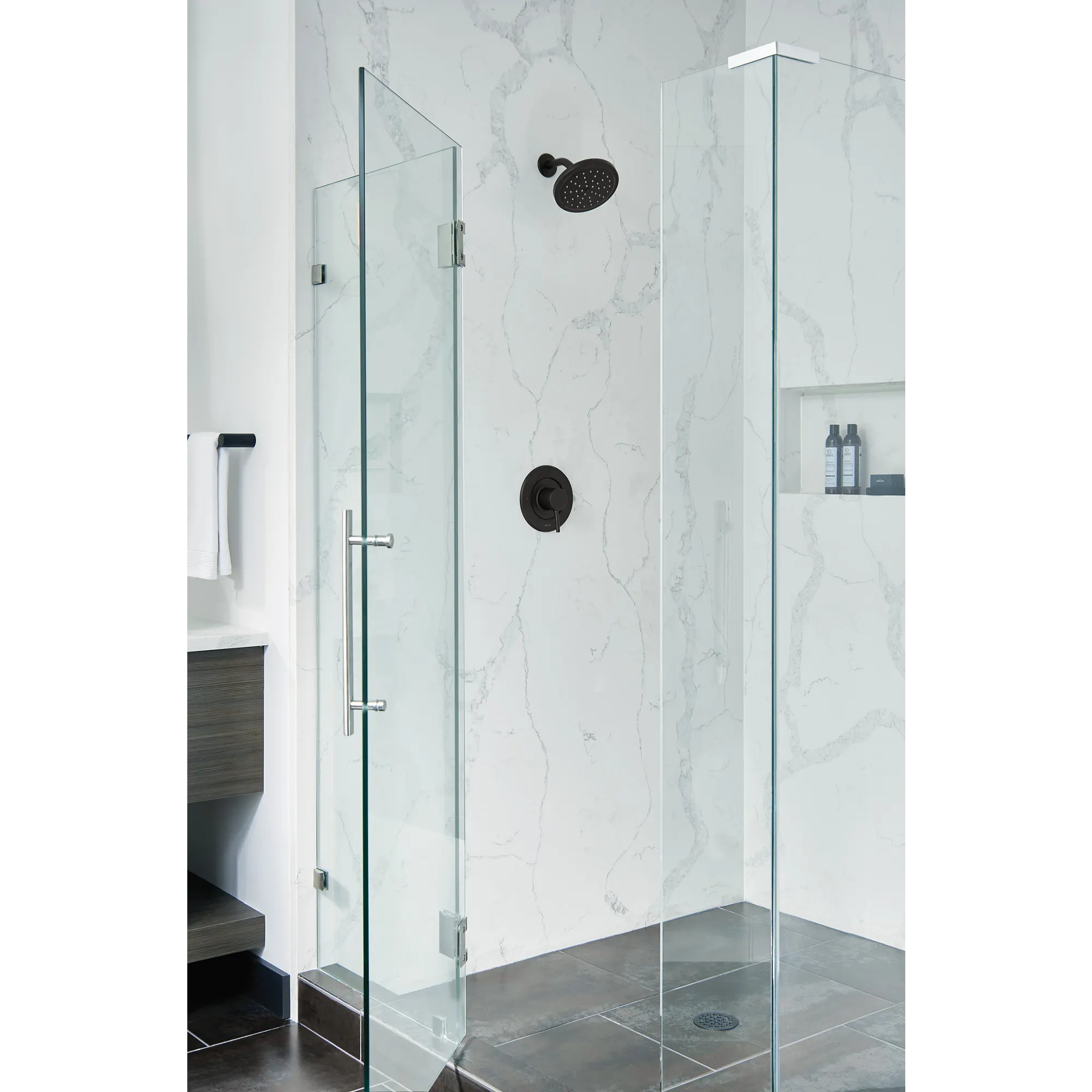 Align Posi-Temp(R) Shower Only - Image 10