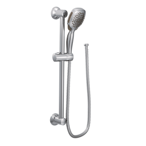 Moen Eco-Performance Handheld Shower