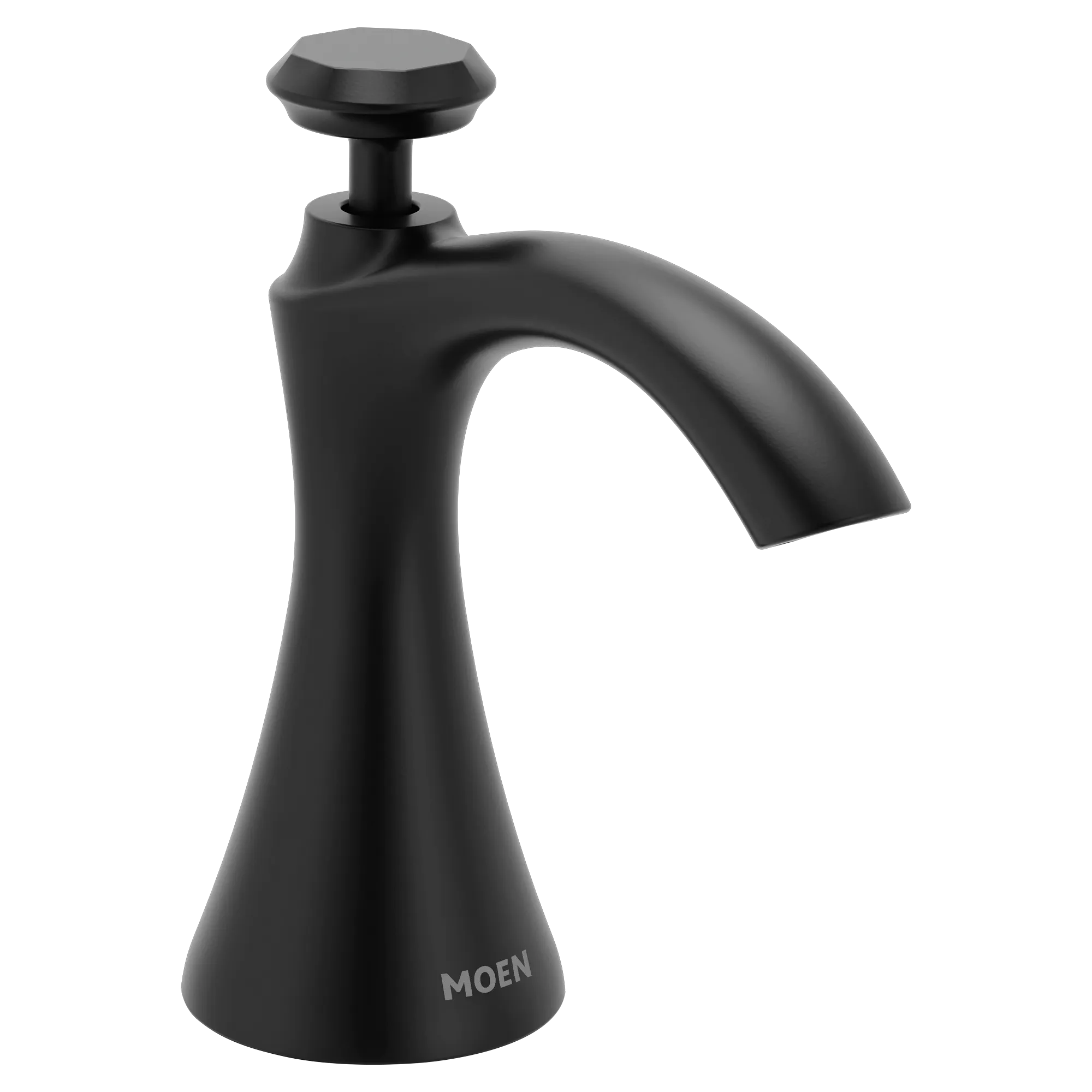 Sinema Soap Dispenser - Image 4