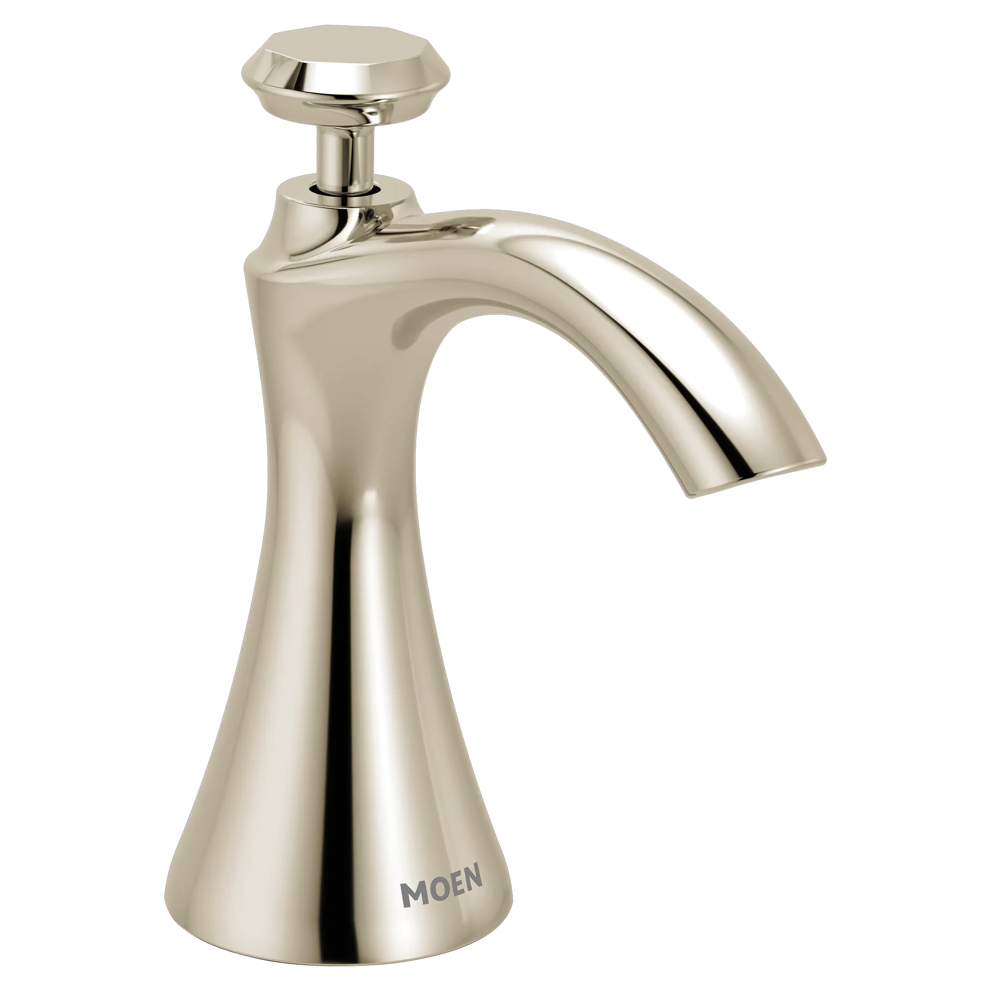 Sinema Soap Dispenser - Image 6