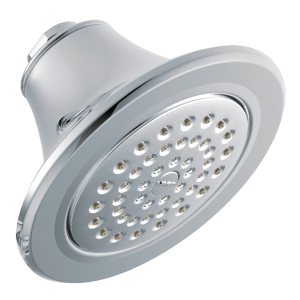 Moen One-Function 5 7/8 Diameter Eco-Performance Spray Head
