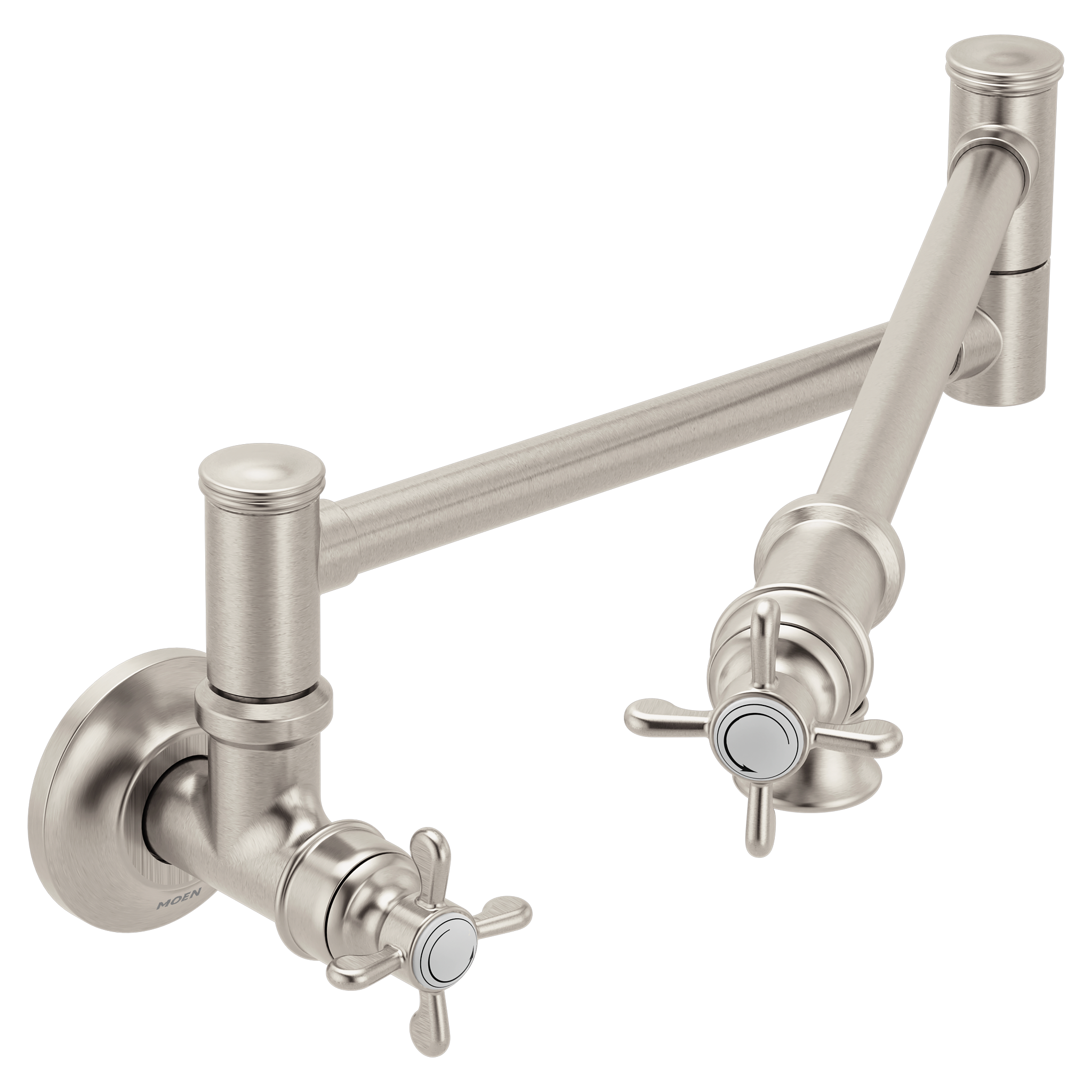 Weymouth Pot Filler - Image 17