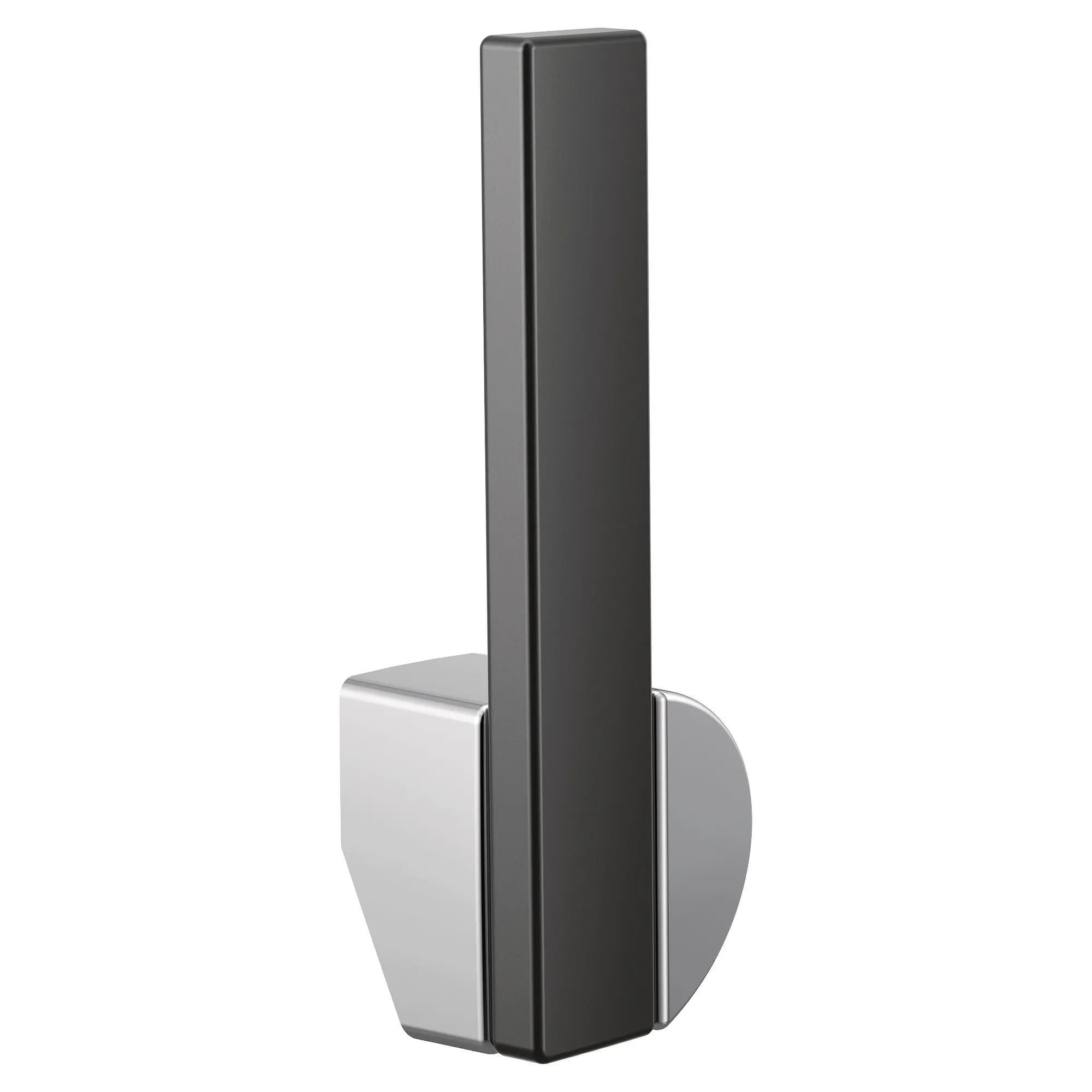 Nio One-Handle High Arc Pulldown Kitchen Faucet - Image 4