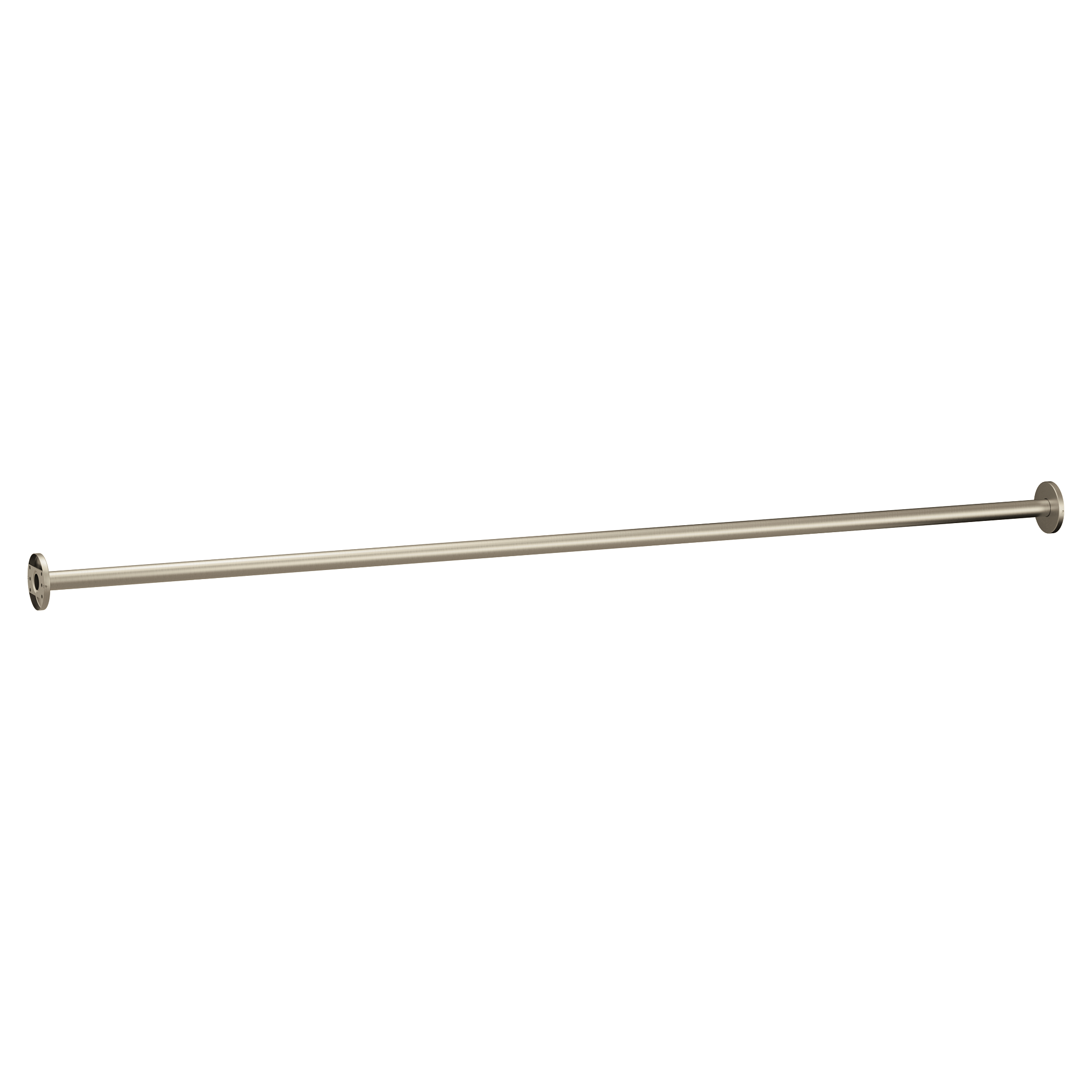 Moen Shower Rod - Image 6