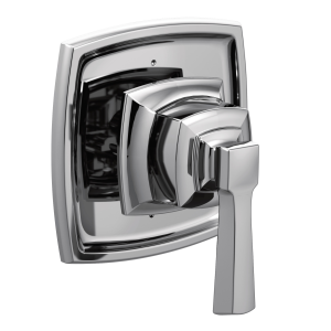 Boardwalk Transfer Valve Trim