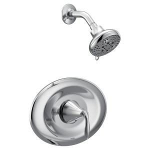 Eva Posi-Temp(R) Shower Only