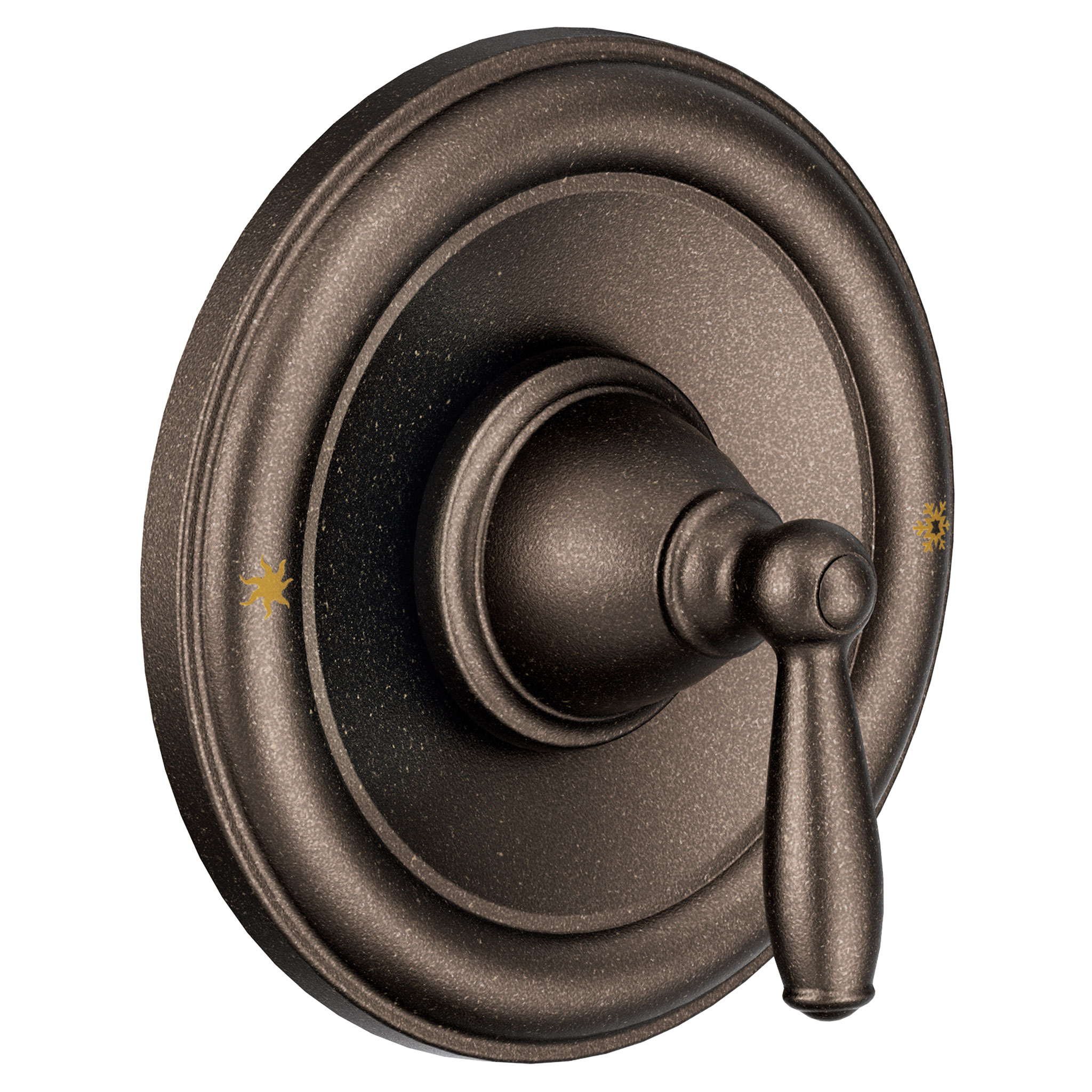 Brantford Posi-Temp(R) Valve Trim - Image 3