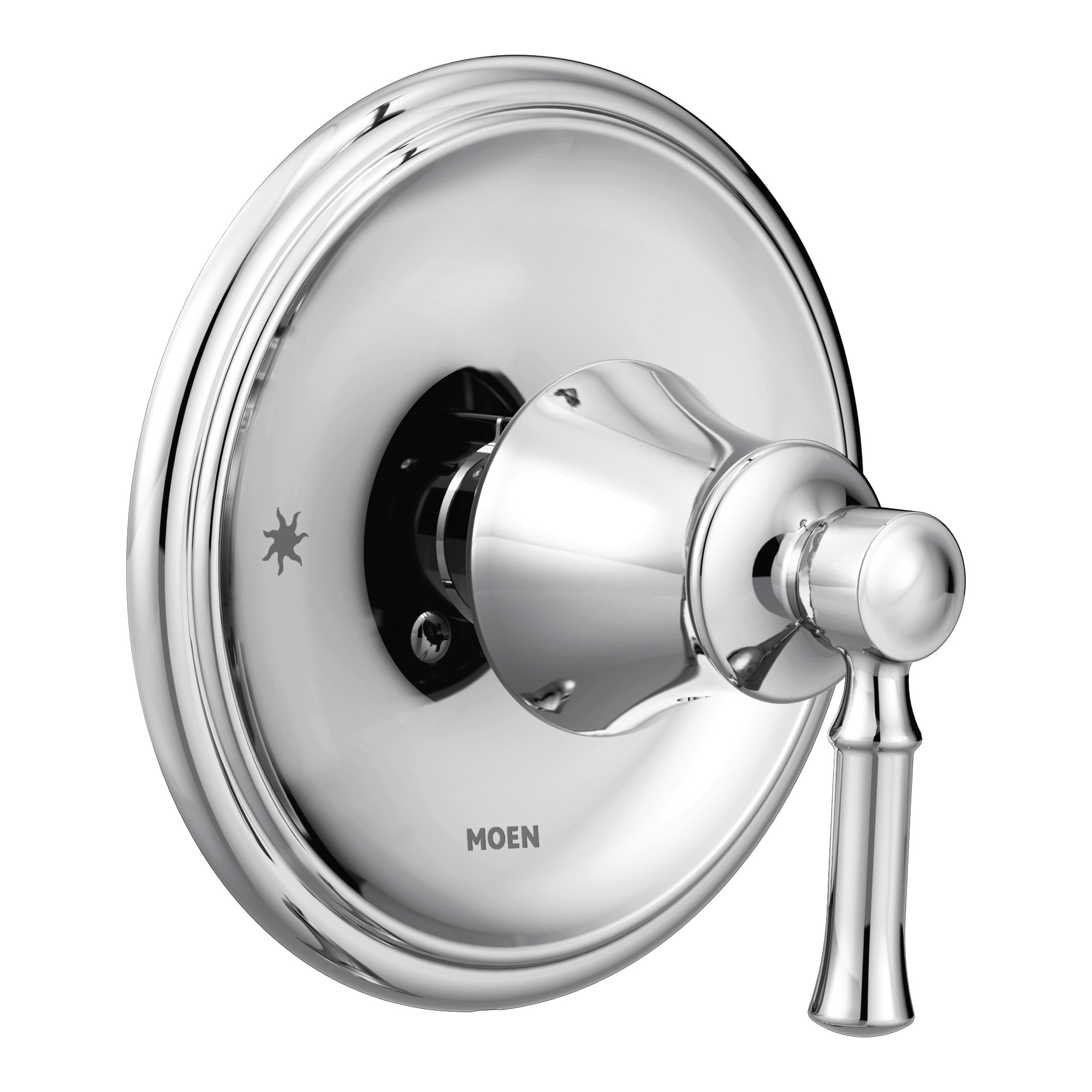 Dartmoor Posi-Temp(R) Valve Trim