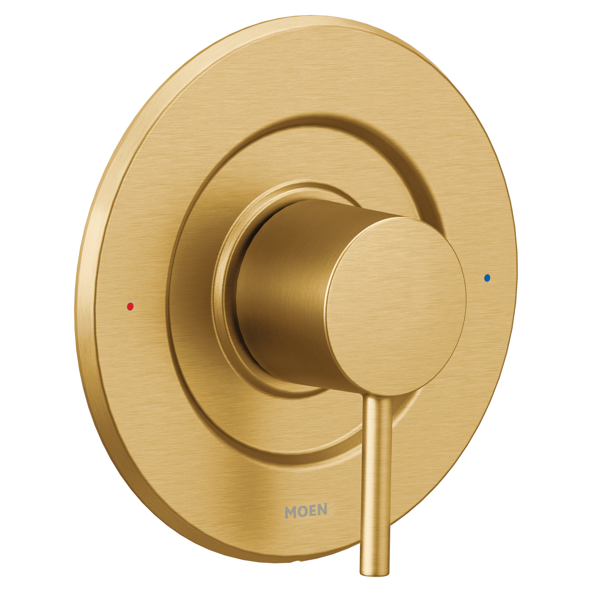 Align Posi-Temp(R) Valve Trim - Image 11