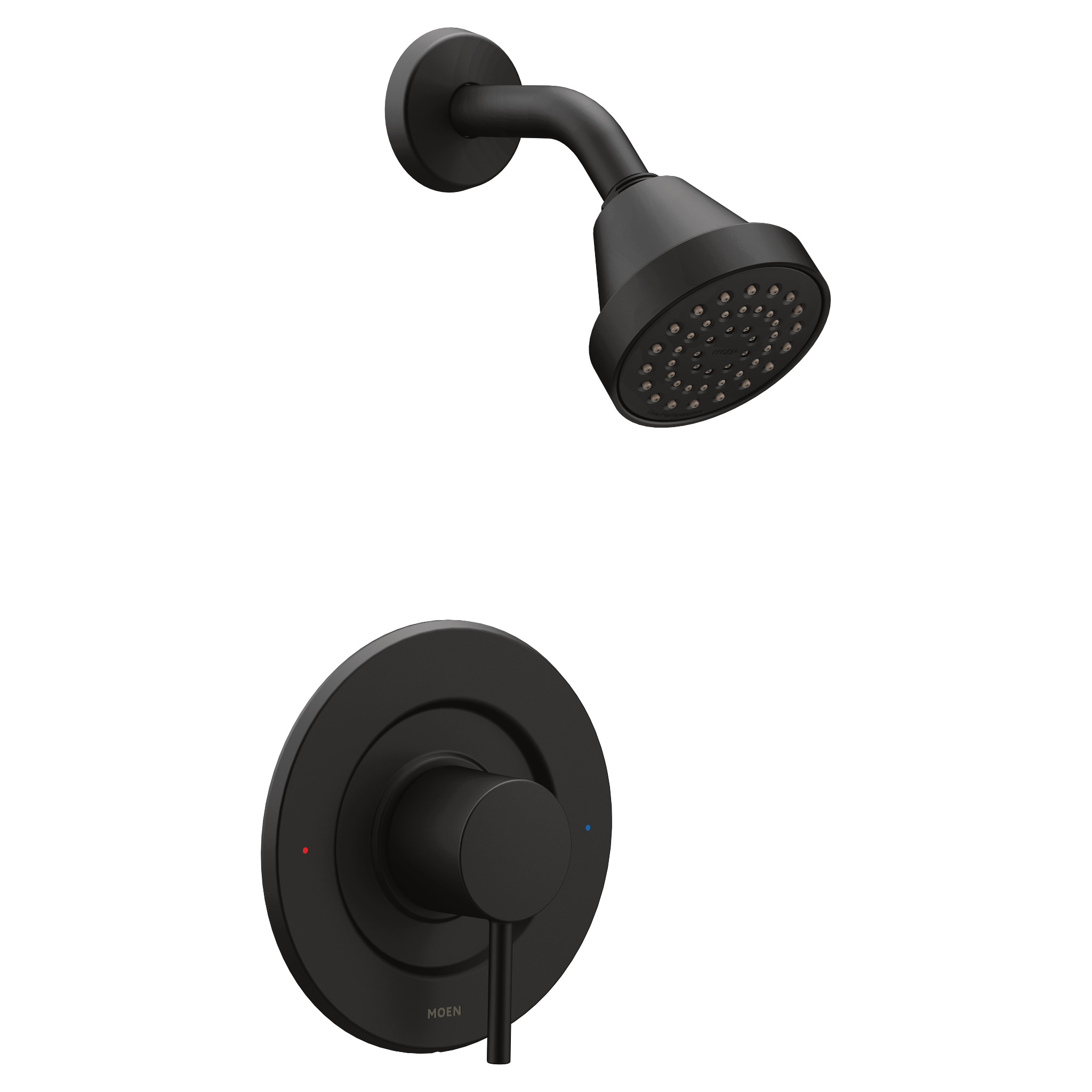 Align Posi-Temp(R) Shower Only - Image 5