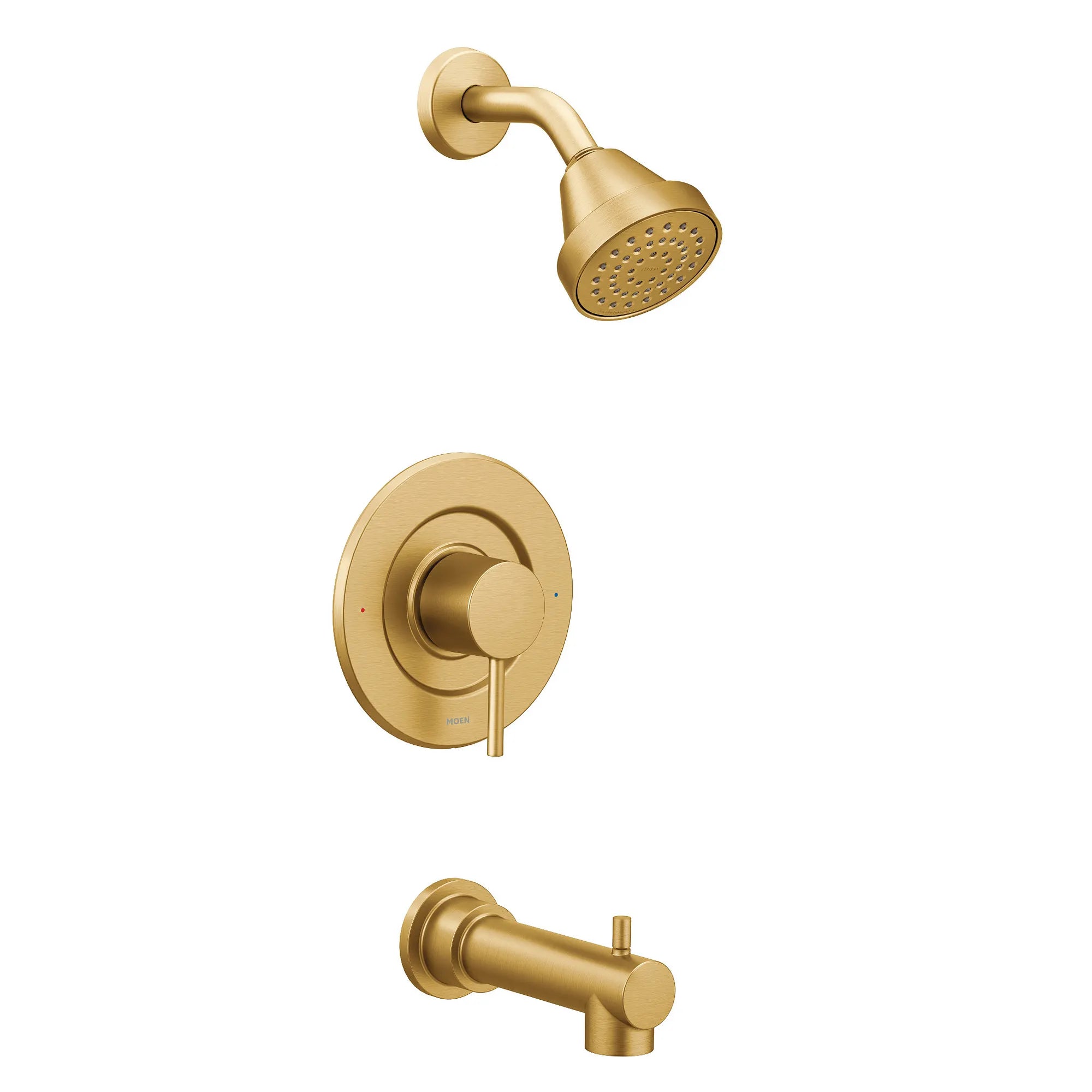 Align Posi-Temp(R) Tub/Shower - Image 9