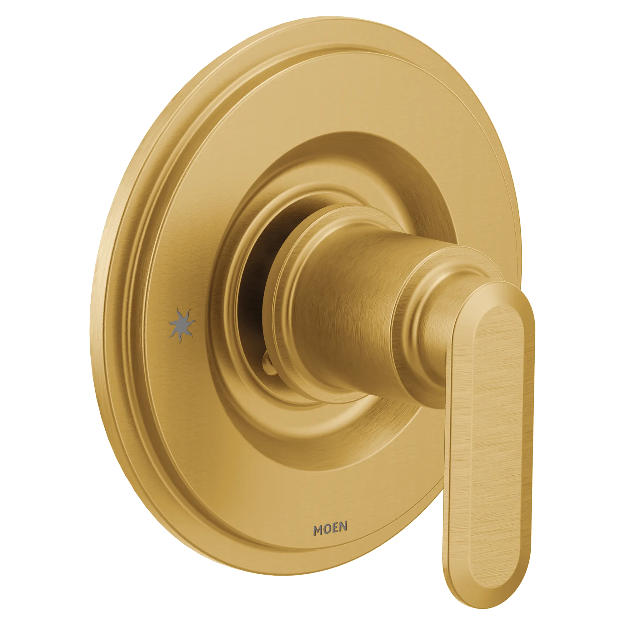 Greenfield Posi-Temp(R) Tub/Shower Valve Only - Image 8