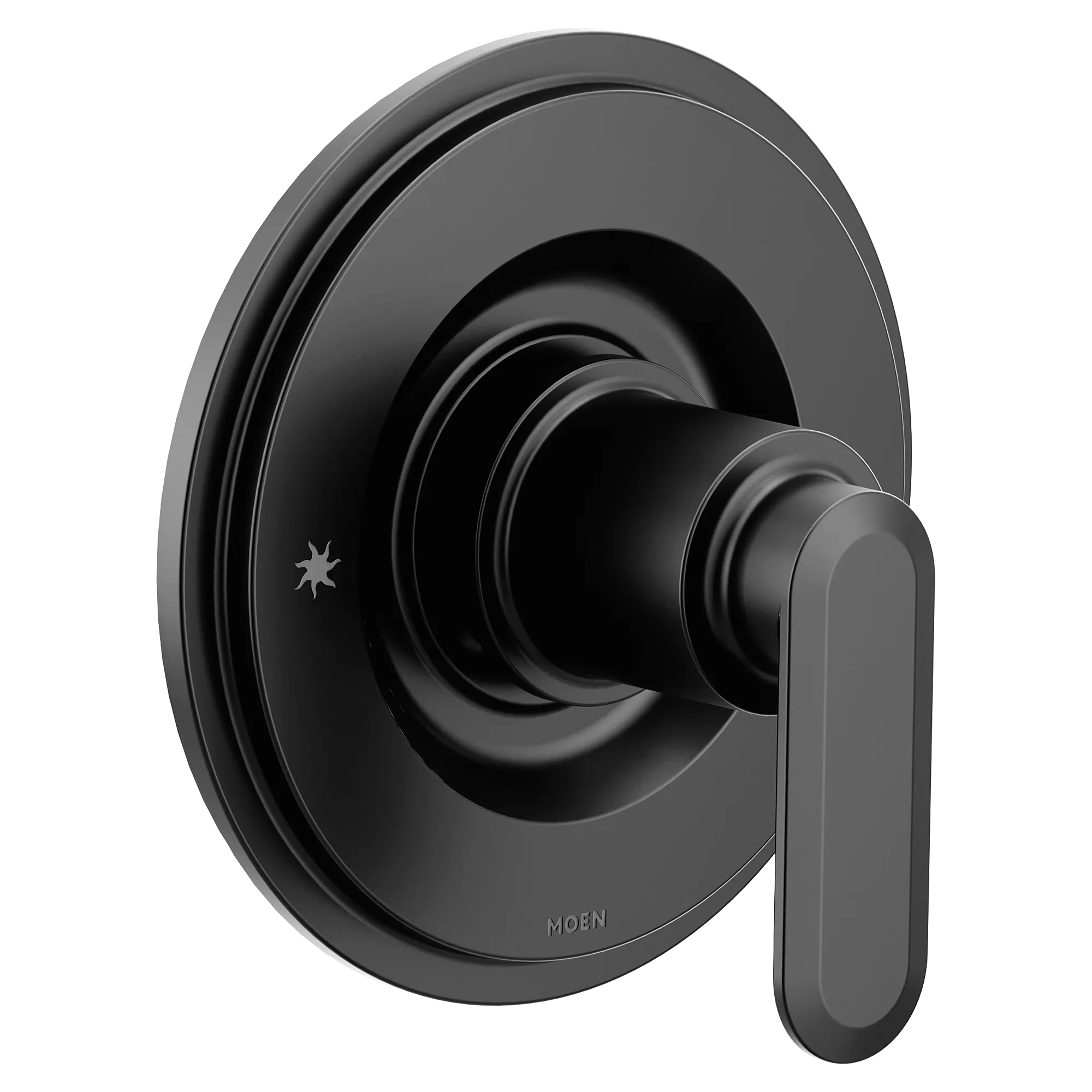 Greenfield Posi-Temp(R) Tub/Shower Valve Only - Image 4