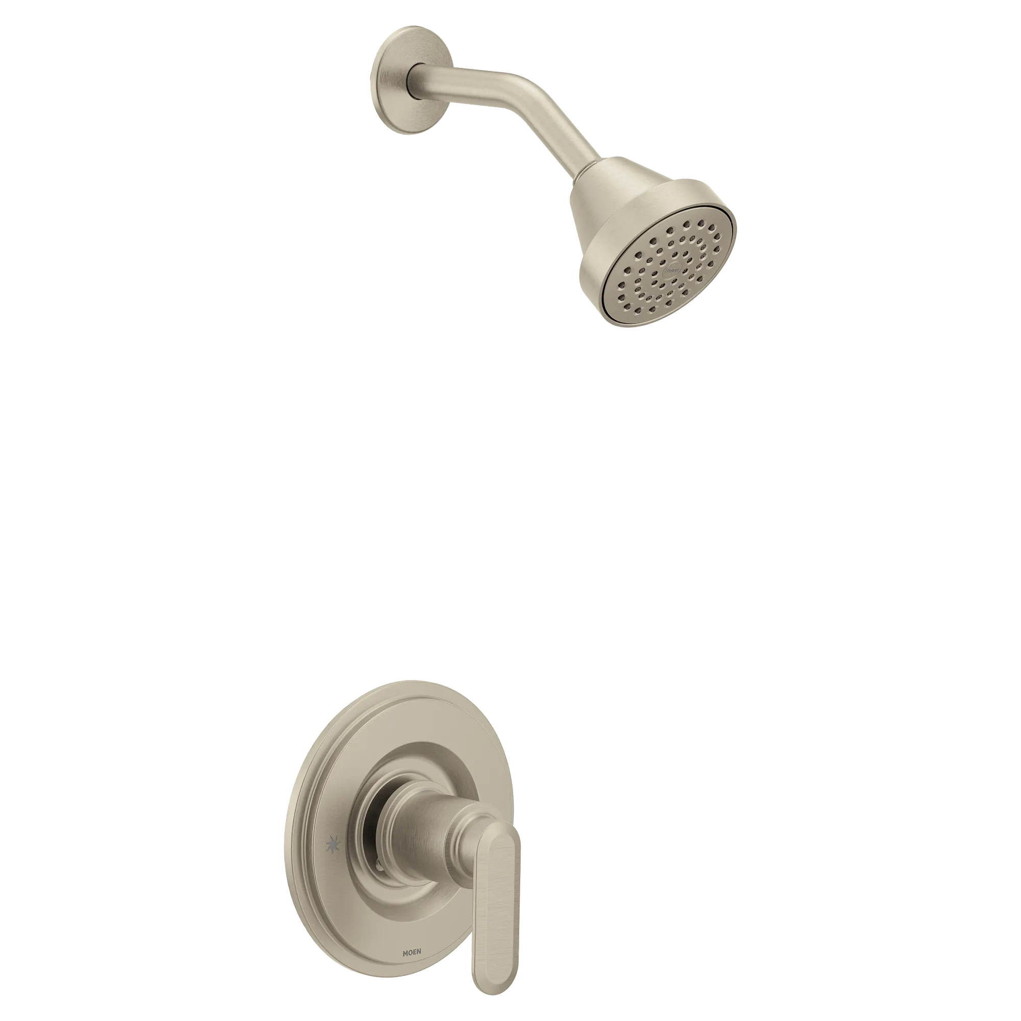 Greenfield Posi-Temp(R) Shower Only - Image 6