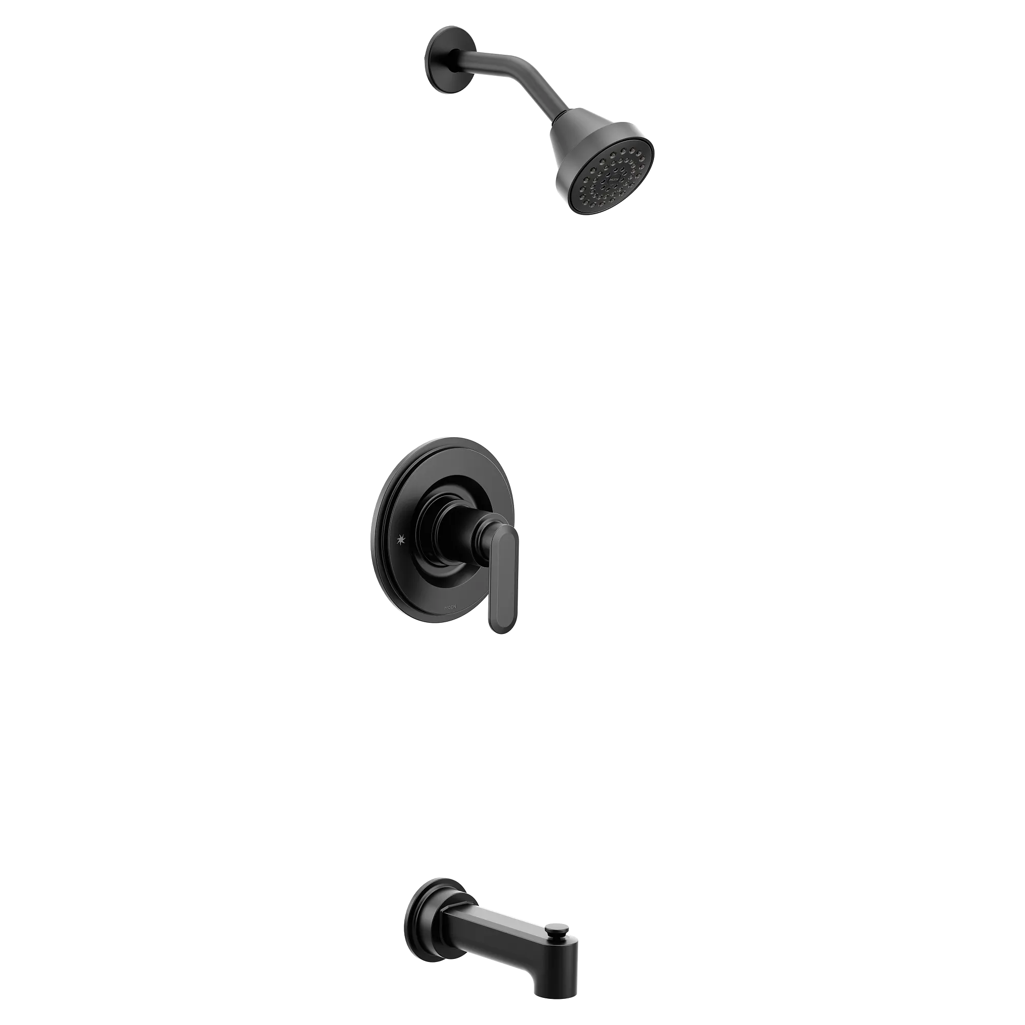 Greenfield Posi-Temp(R) Tub/Shower - Image 4