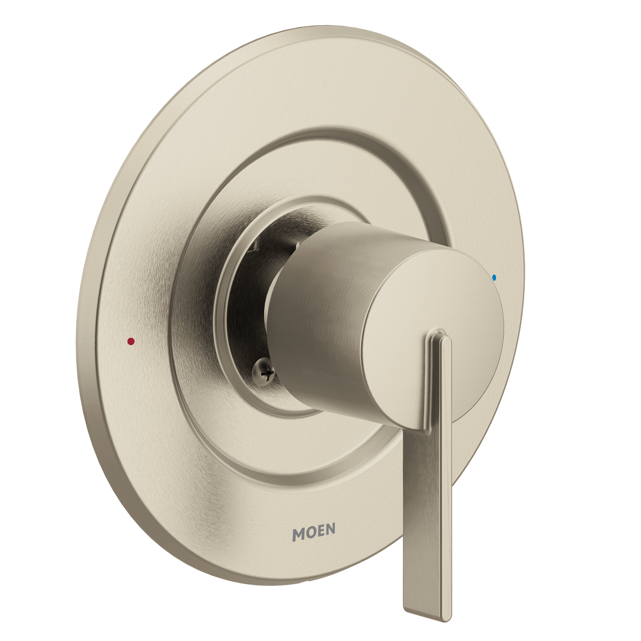 Cia Posi-Temp(R) Valve Trim - Image 5