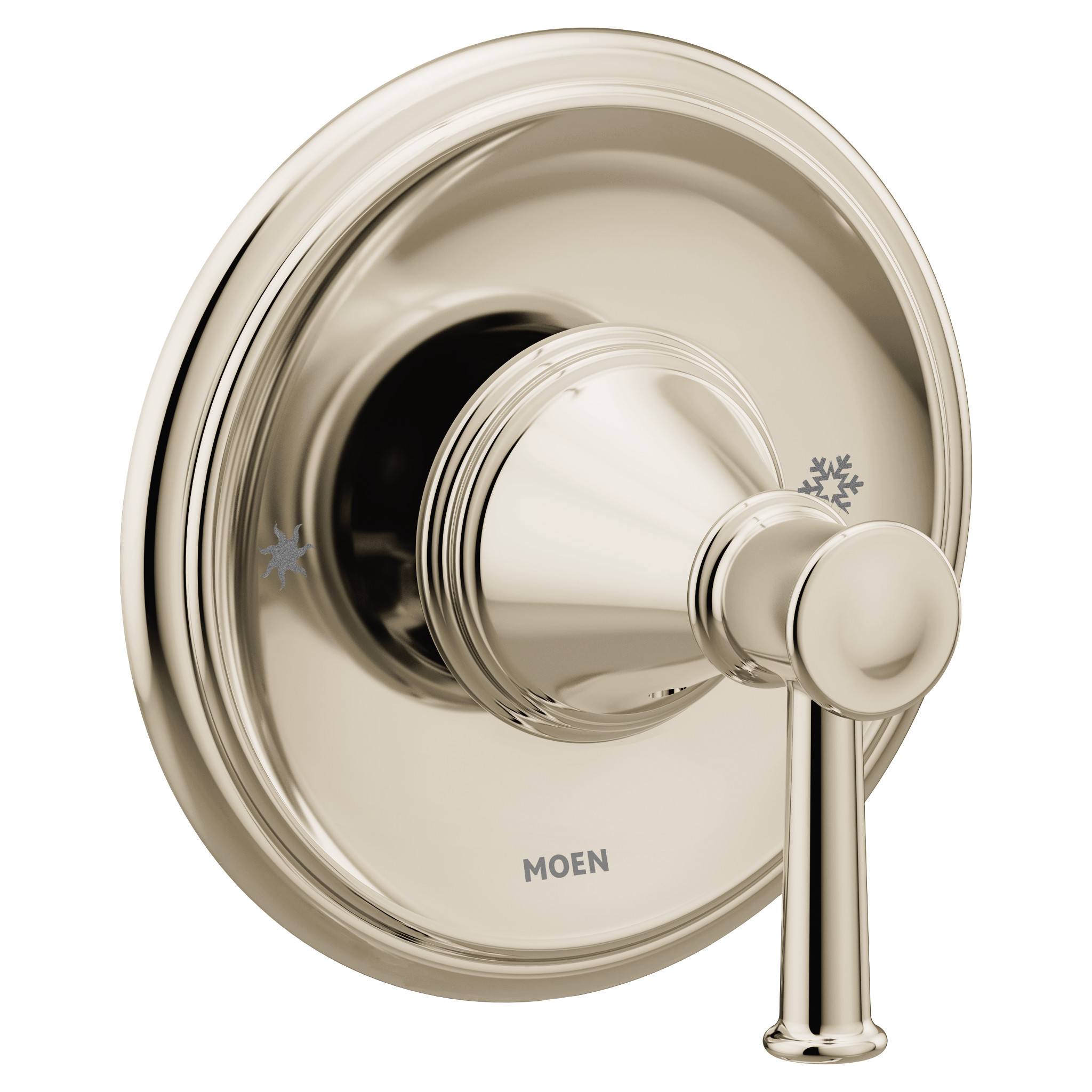 Belfield Posi-Temp(R) Valve Trim - Image 6