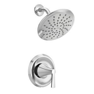 Jase Posi-Temp(R) Shower Only