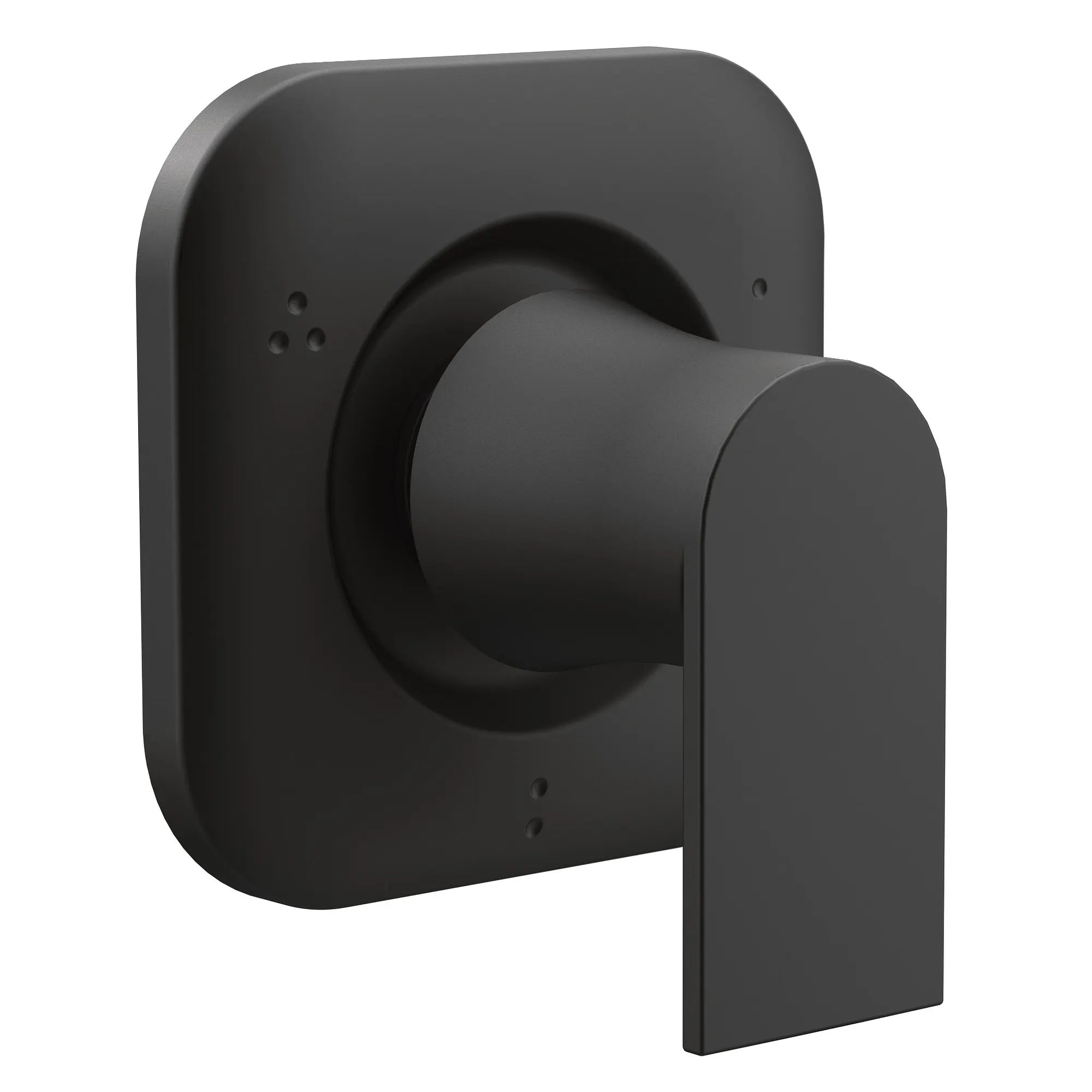 Genta LX 3-Function Transfer/Diverter Valve Trim - Image 4