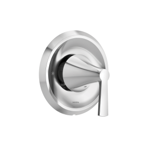 Jase Posi-Temp(R) Connection Includes Pressure Balancing