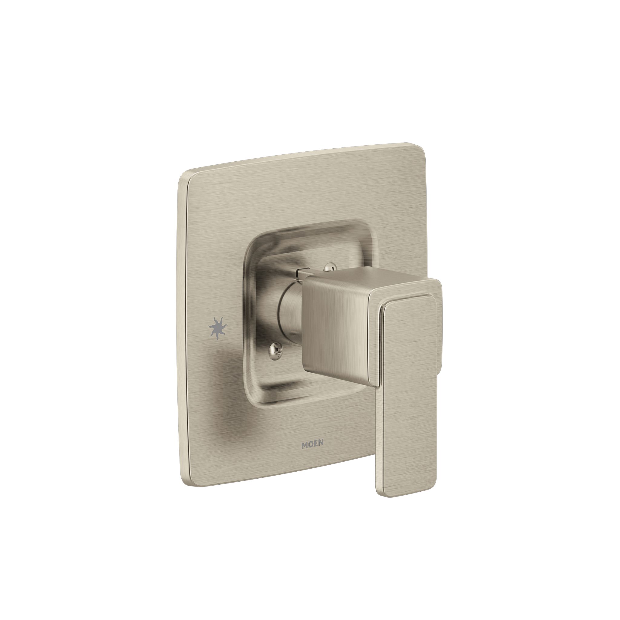 Iver Posi-Temp(R) Connection - Image 5