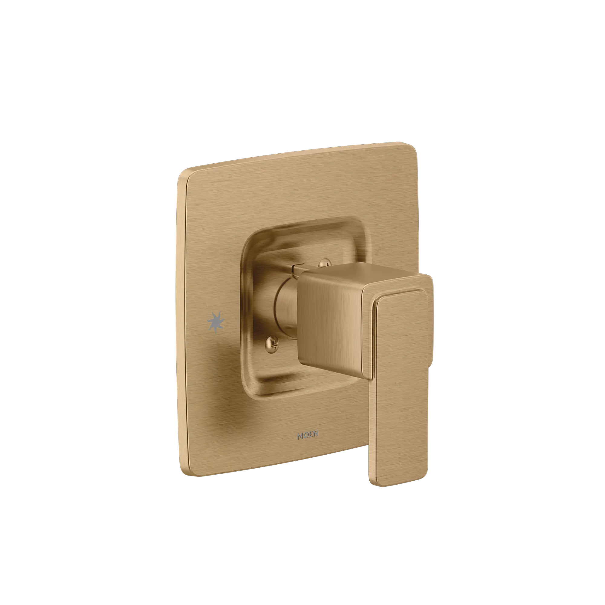 Iver Posi-Temp(R) Connection - Image 8