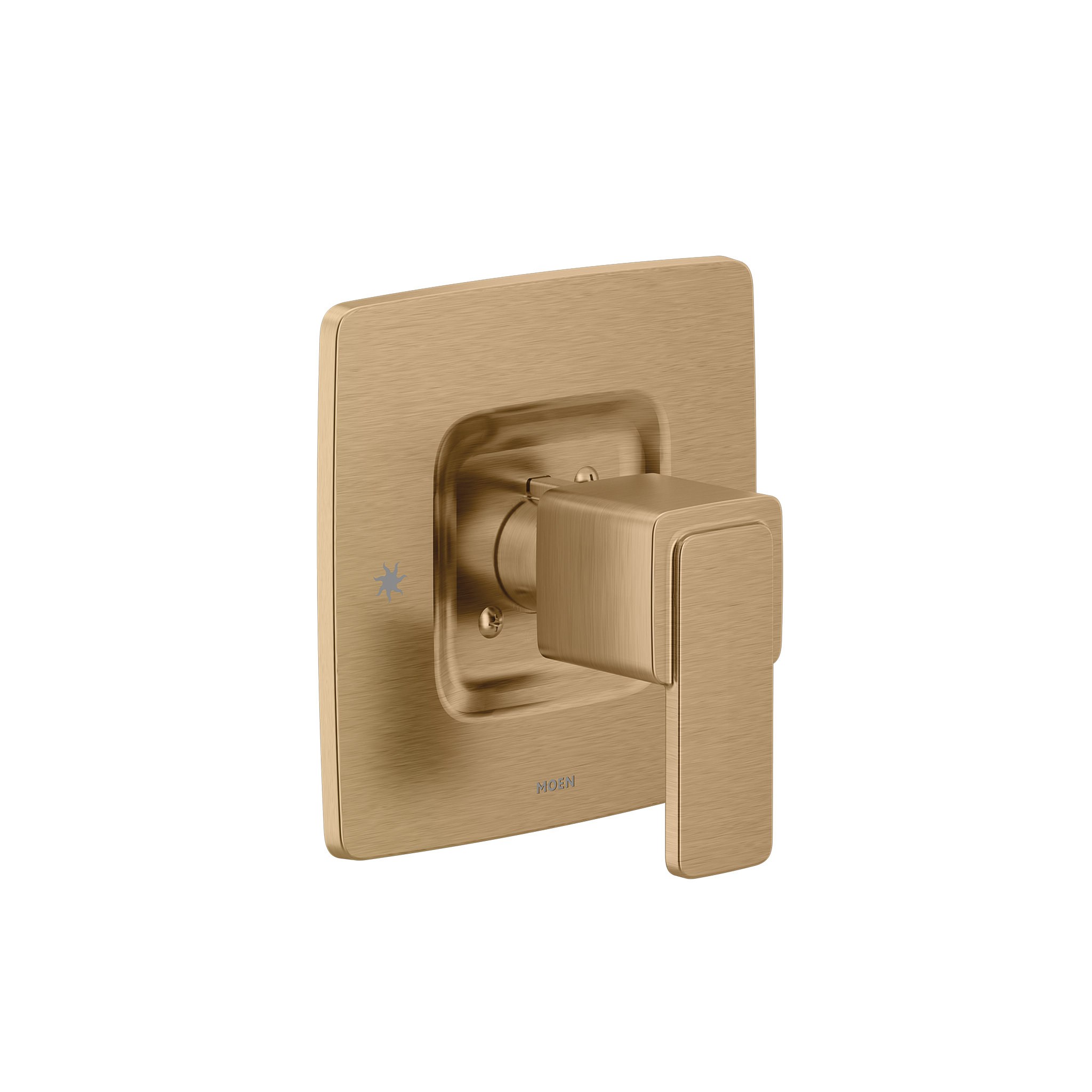 Iver Posi-Temp(R) Connection - Image 7