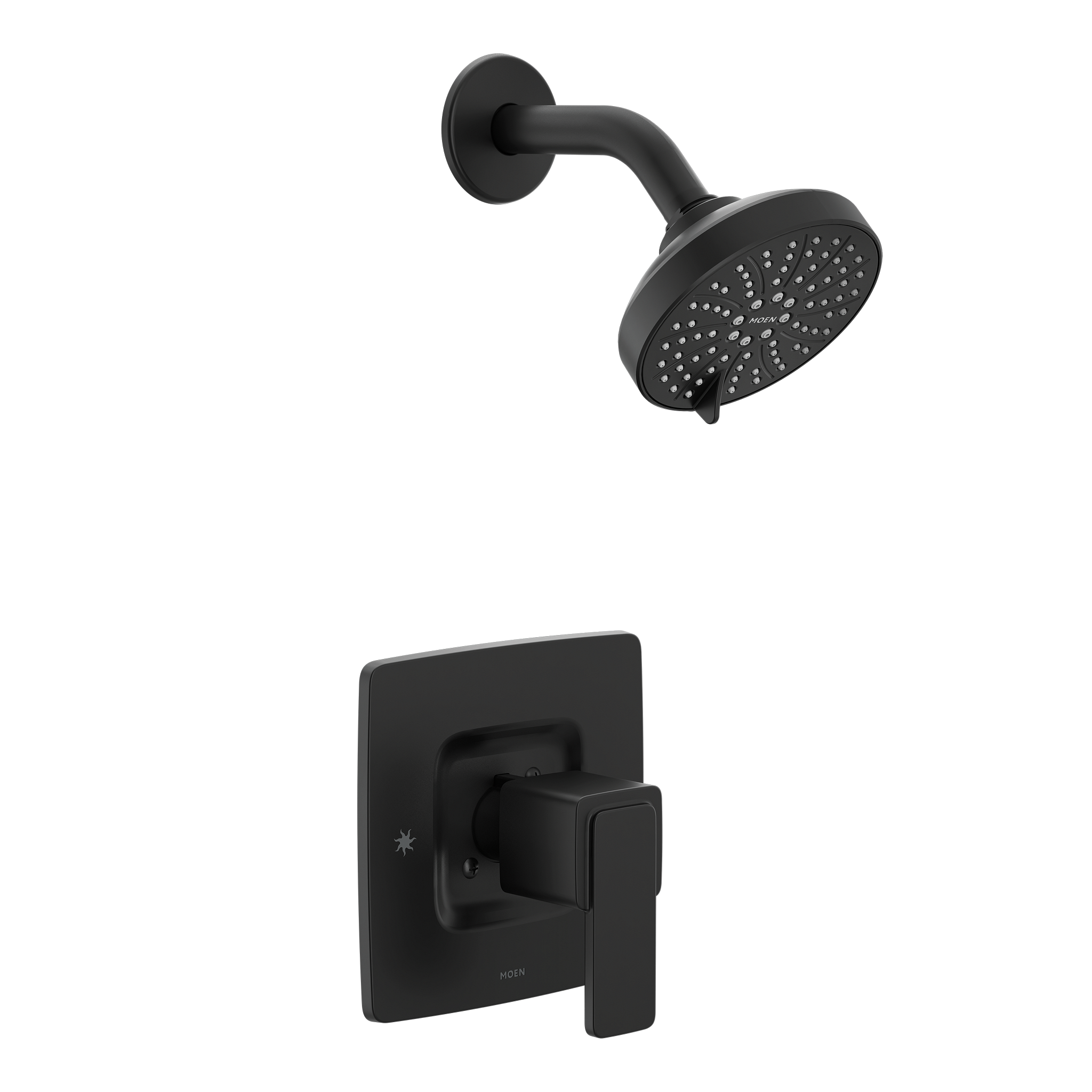 Iver Posi-Temp(R) Shower Only - Image 3