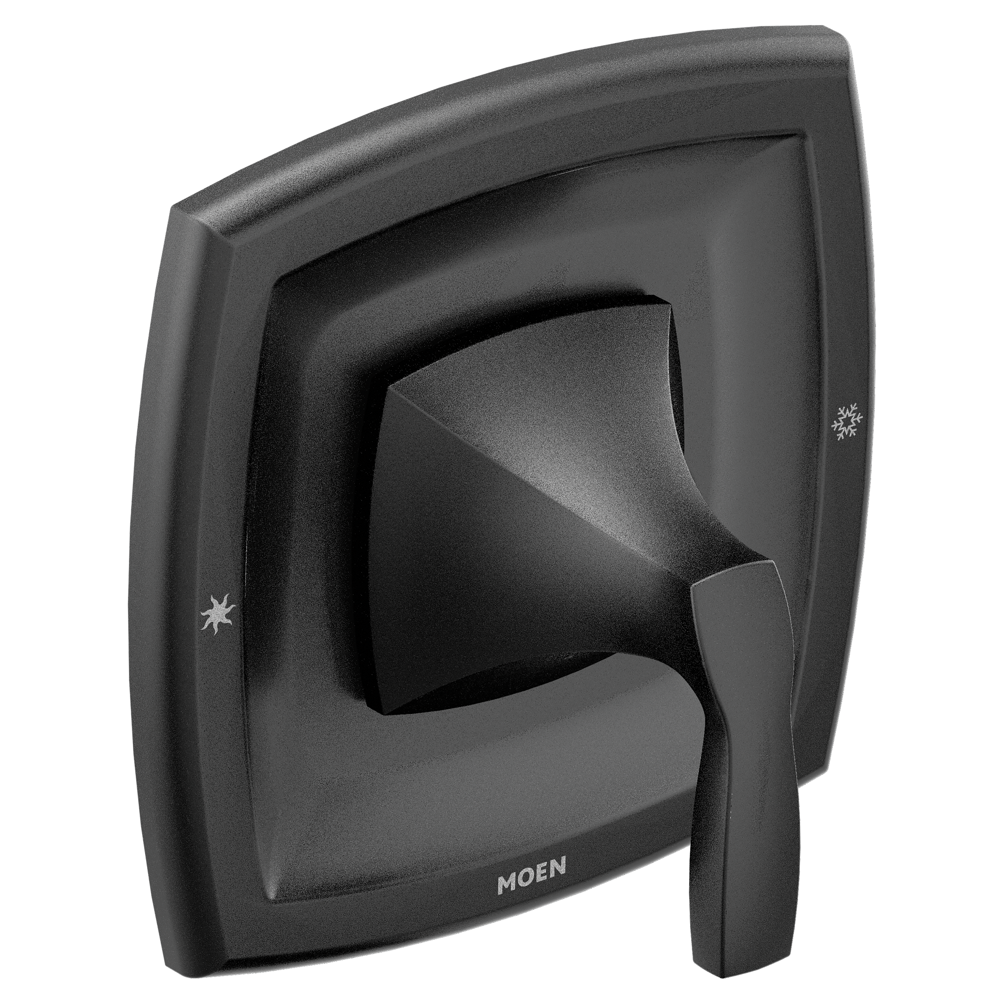 Voss Posi-Temp(R) Valve Trim - Image 4