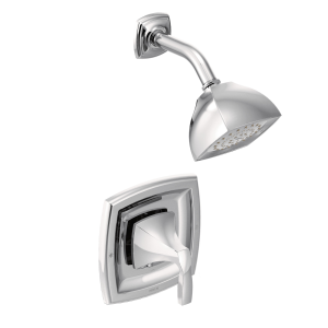Voss Posi-Temp(R) Shower Only