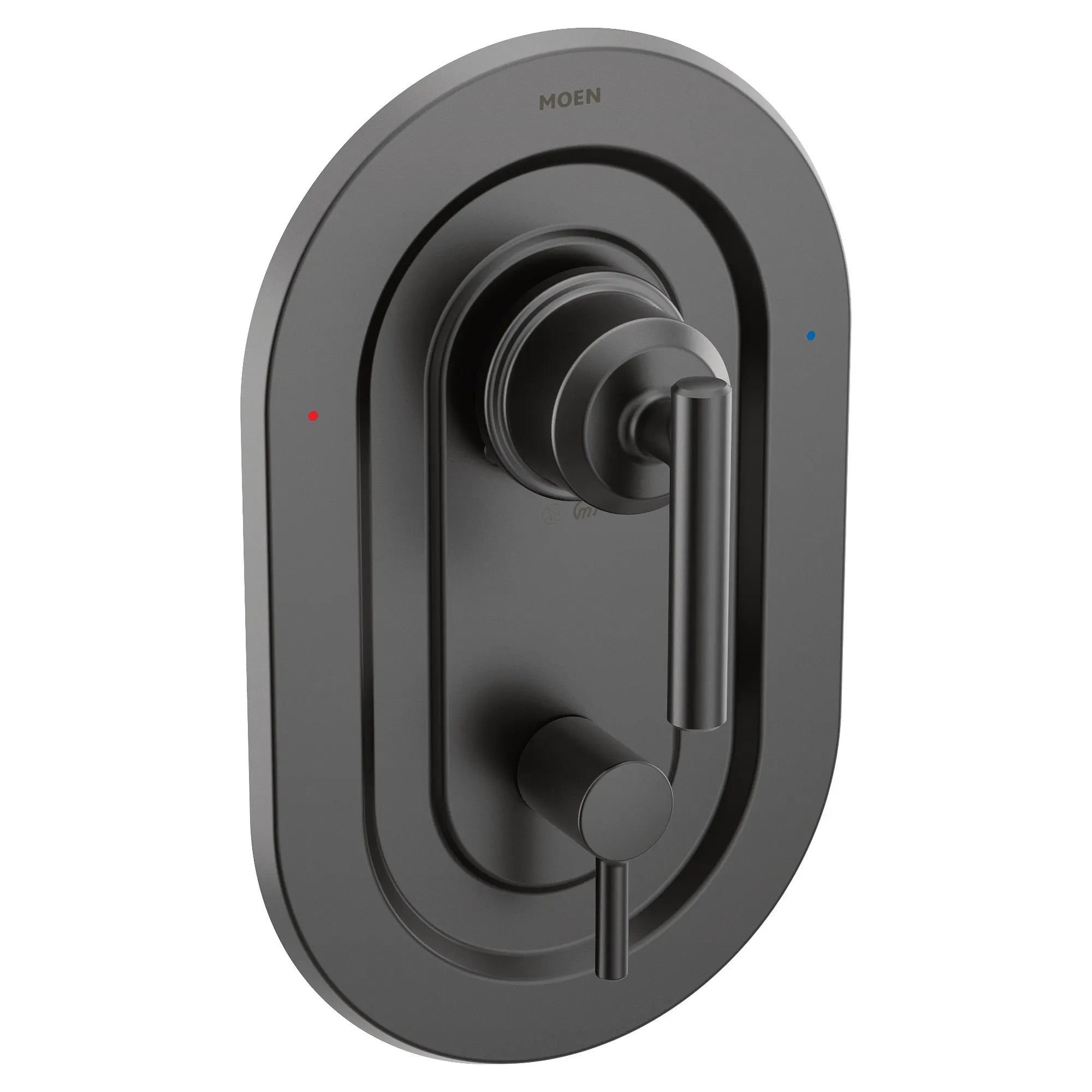 Gibson Posi-Temp(R) with Diverter Tub/Shower Valve Only - Image 4