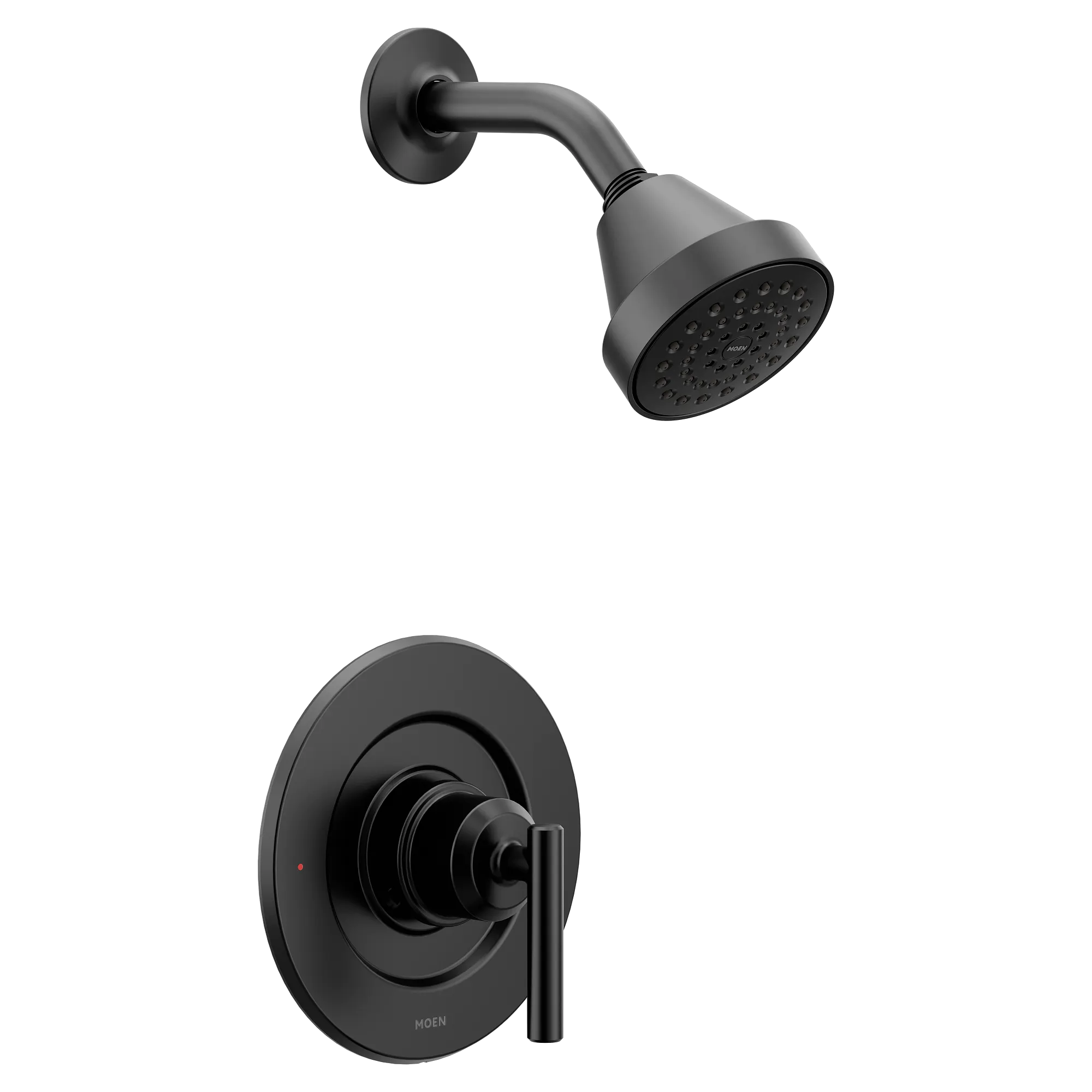 Gibson Posi-Temp(R) Eco-Performance Shower Only - Image 10