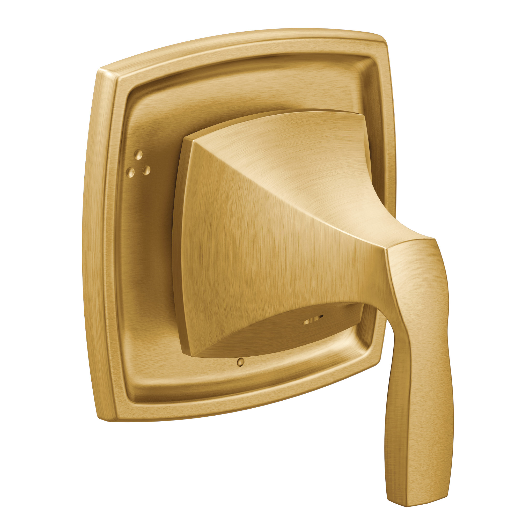 Voss Transfer Valve Trim - Image 11