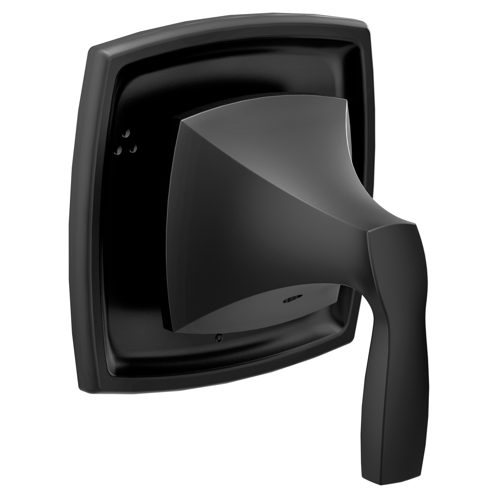 Voss Transfer Valve Trim - Image 3