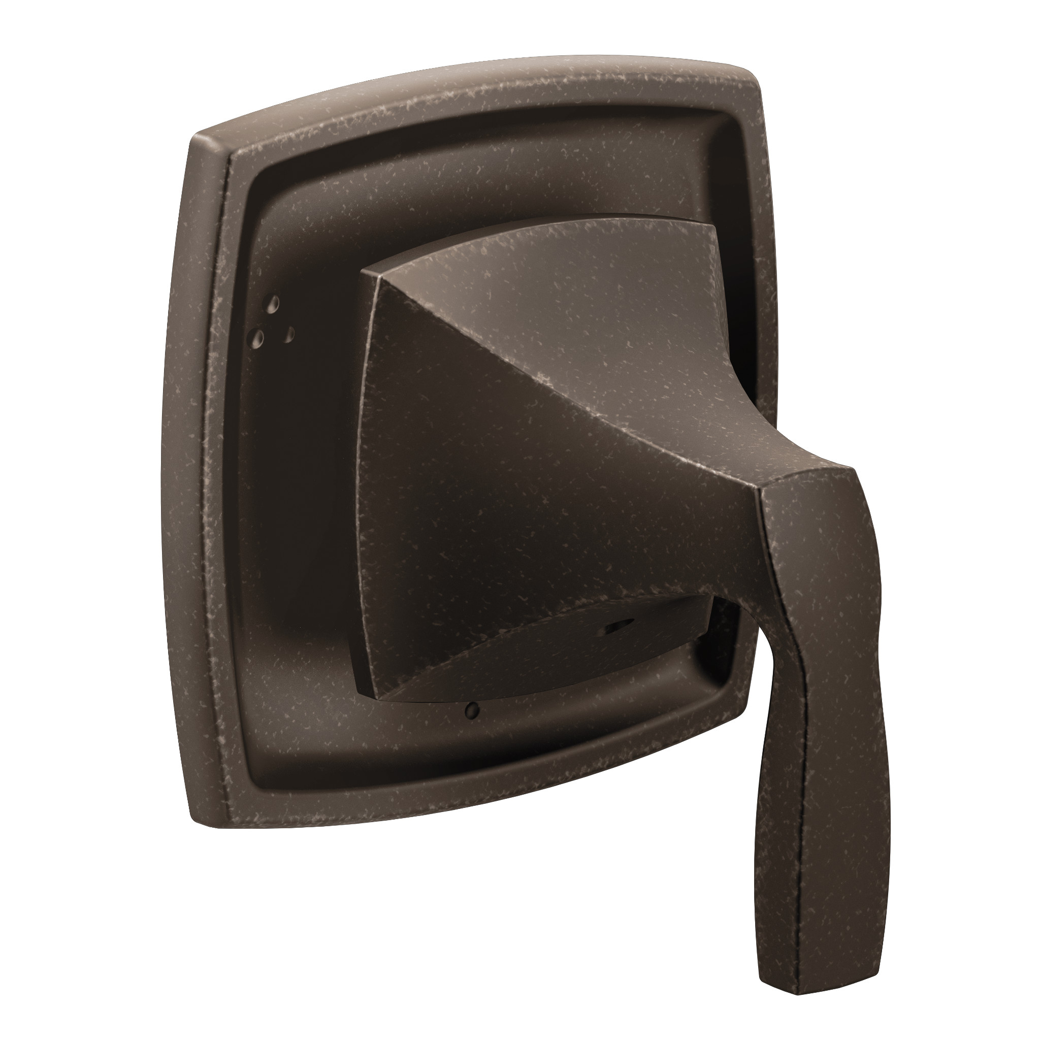Voss Transfer Valve Trim - Image 7