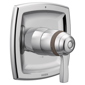 Voss ExactTemp(R) Valve Trim
