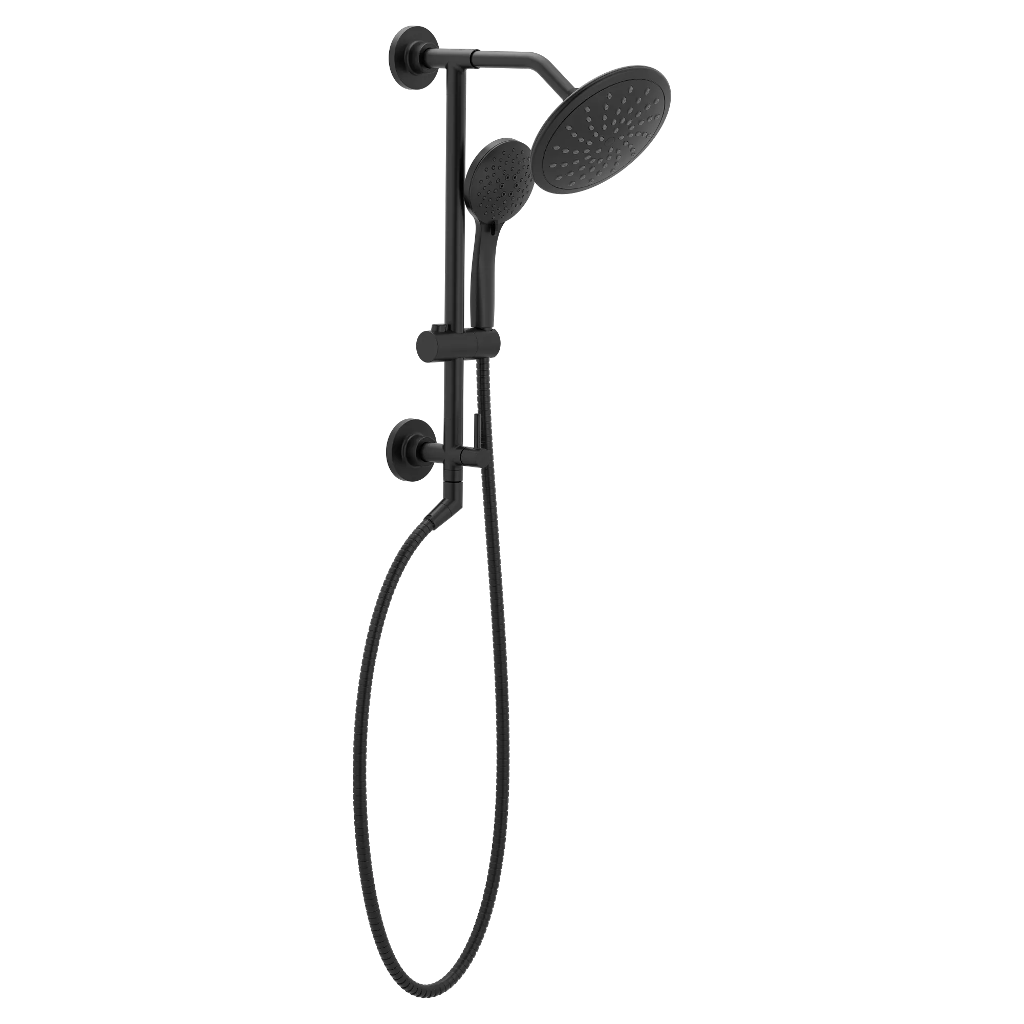 Moen Eco-Performance Handheld Shower - Image 5