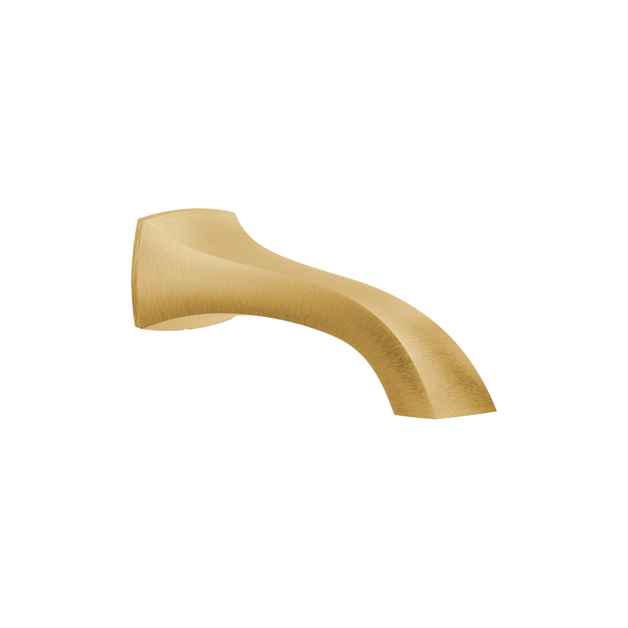 Voss One-Handle Non Diverter Tub Filler - Image 11