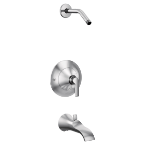 Doux Posi-Temp(R) Tub/Shower - No Head