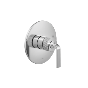 Cambium Posi-Temp(R) Valve Trim