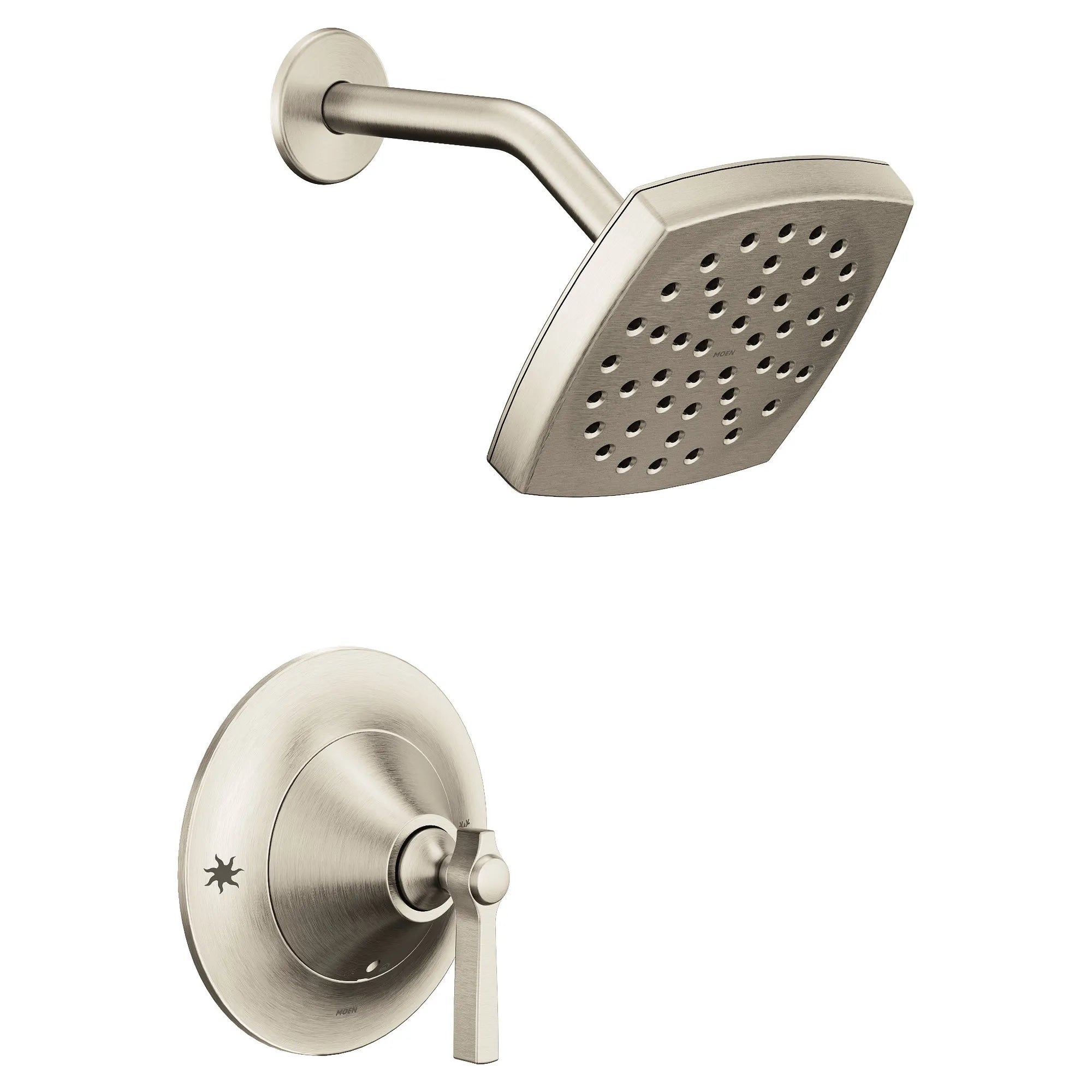 Flara Posi-Temp(R) Shower Only - Image 6