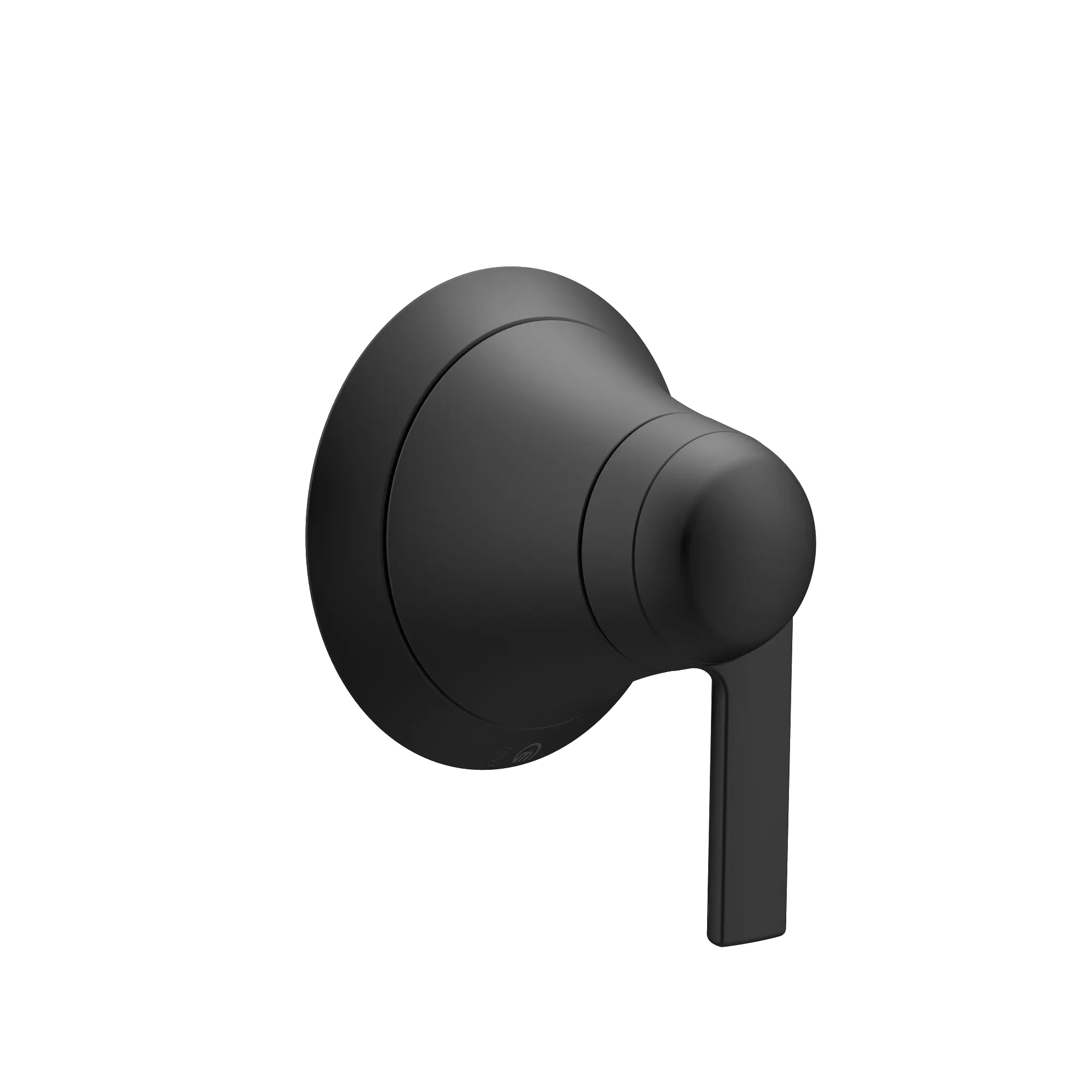 Doux Volume Control - Image 4