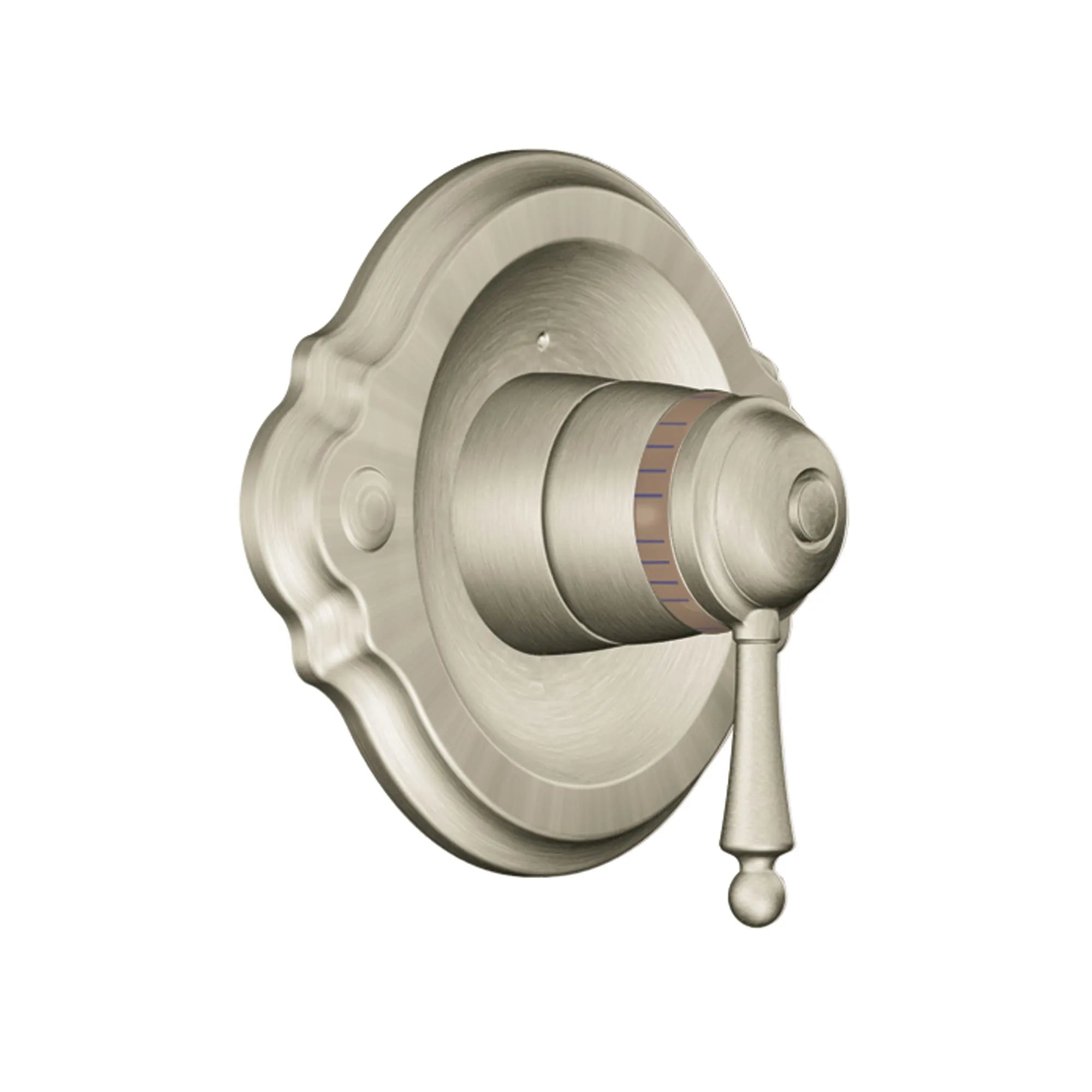 Waterhill ExactTemp(R) Shower Only - Image 10