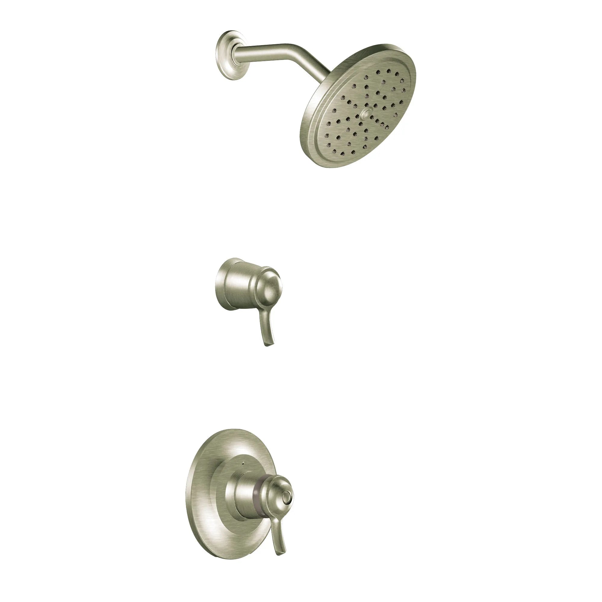 Fina ExactTemp(R) Shower Only - Image 3
