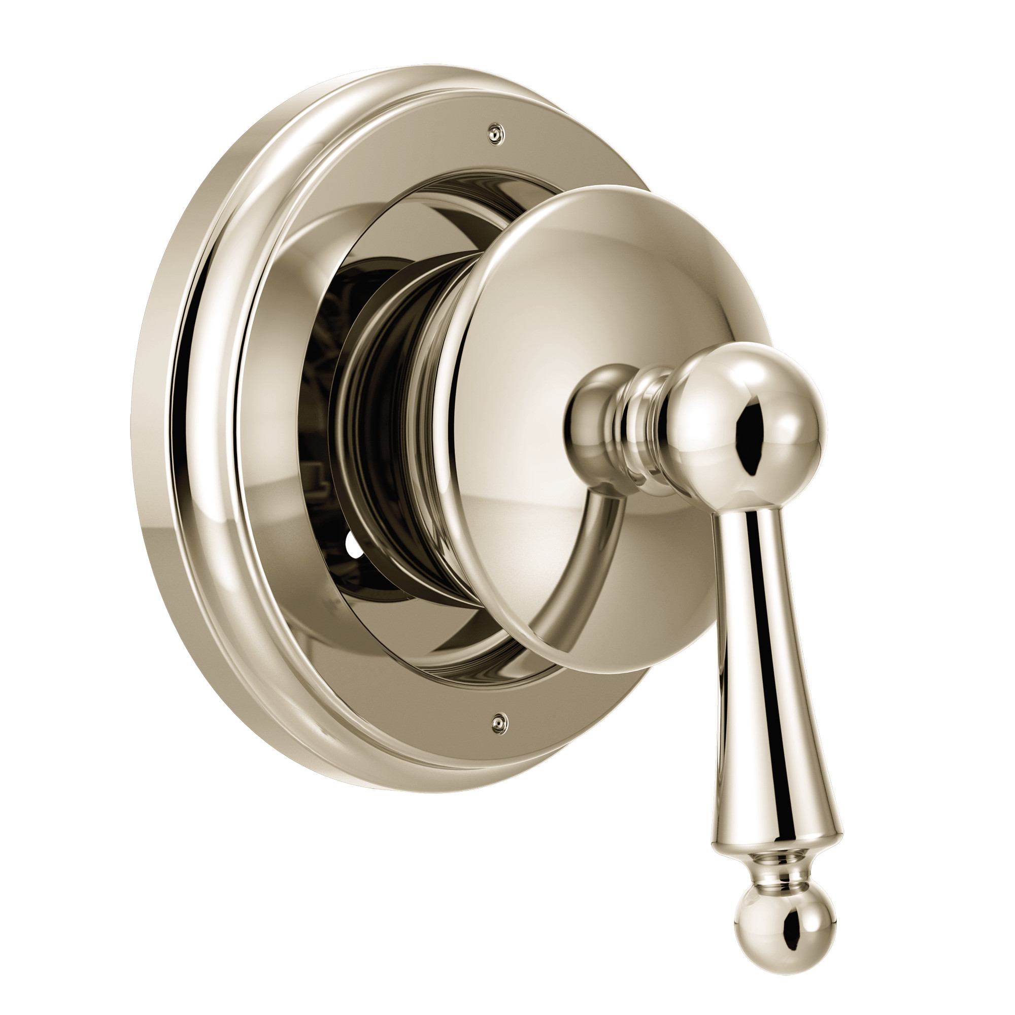 Waterhill Transfer Valve Trim - Image 2