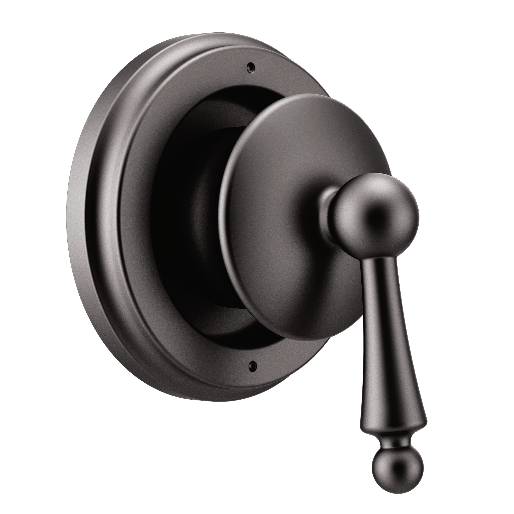 Waterhill Transfer Valve Trim - Image 4
