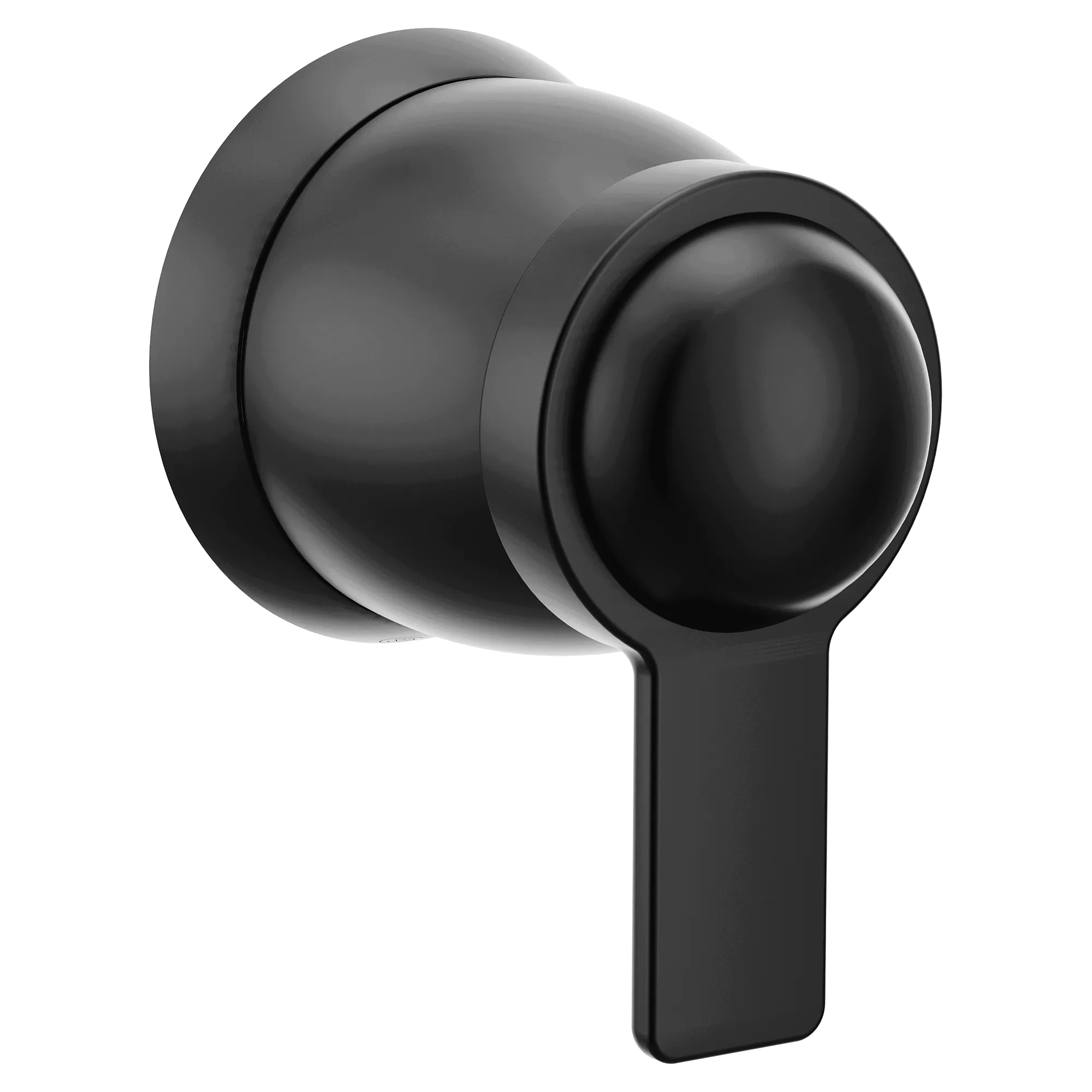 90 Degree Volume Control - Image 4